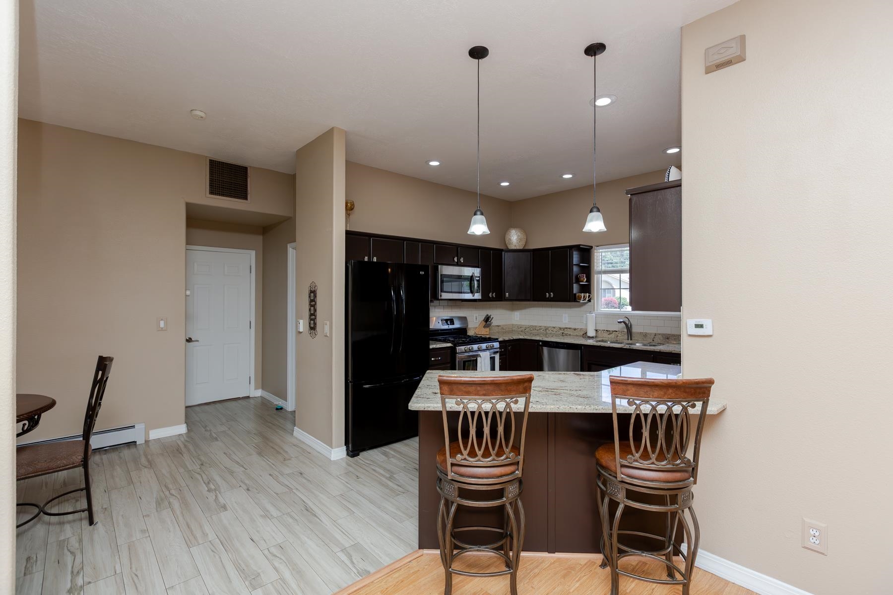 3710 Christensen Court