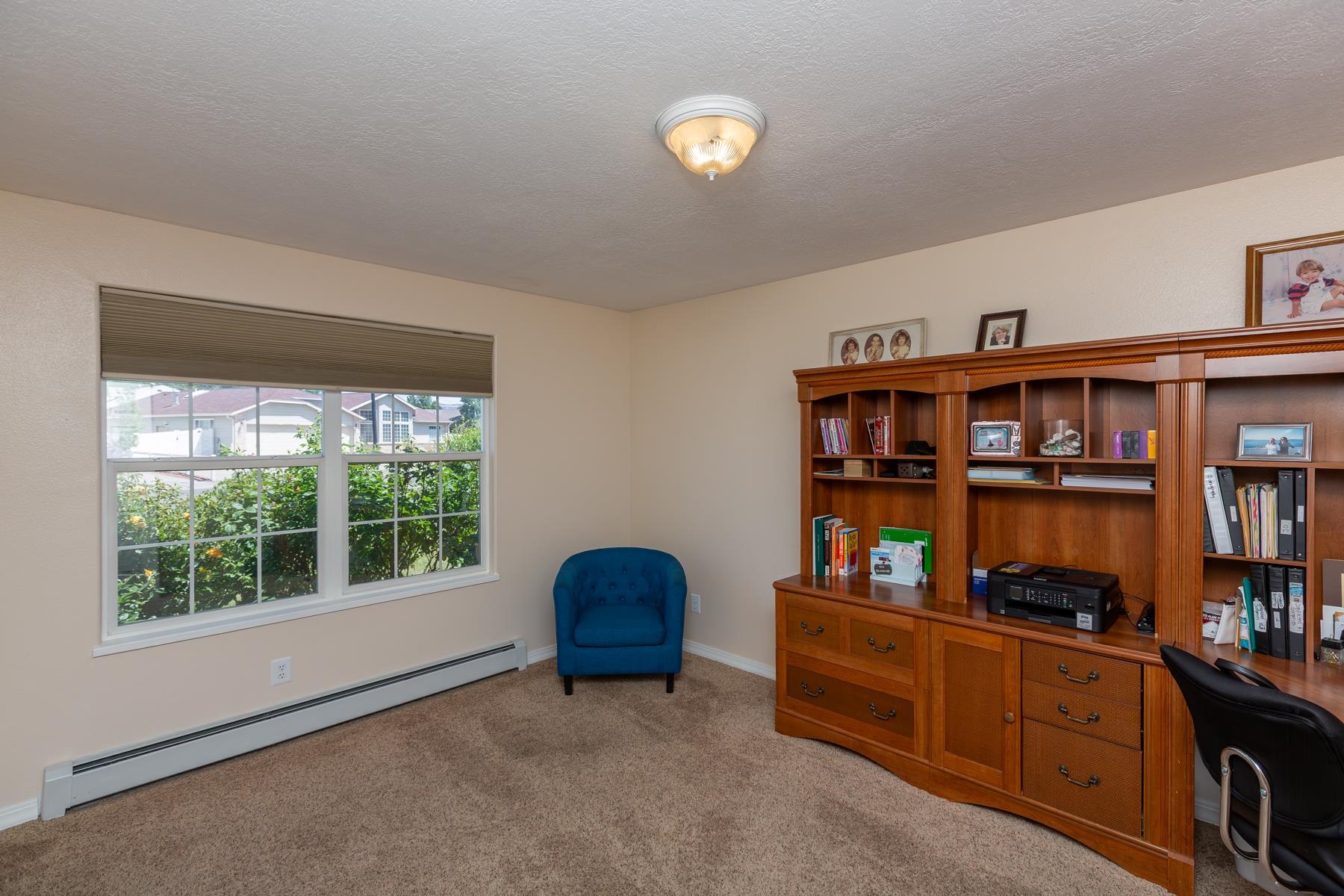 3710 Christensen Court