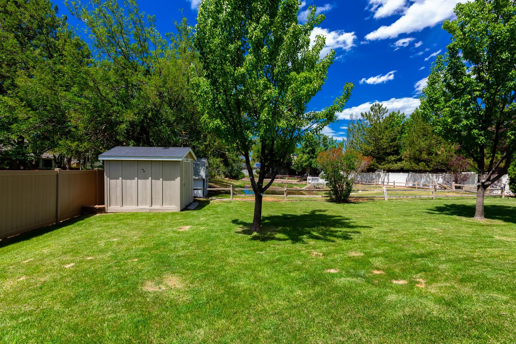 3710 Christensen Court