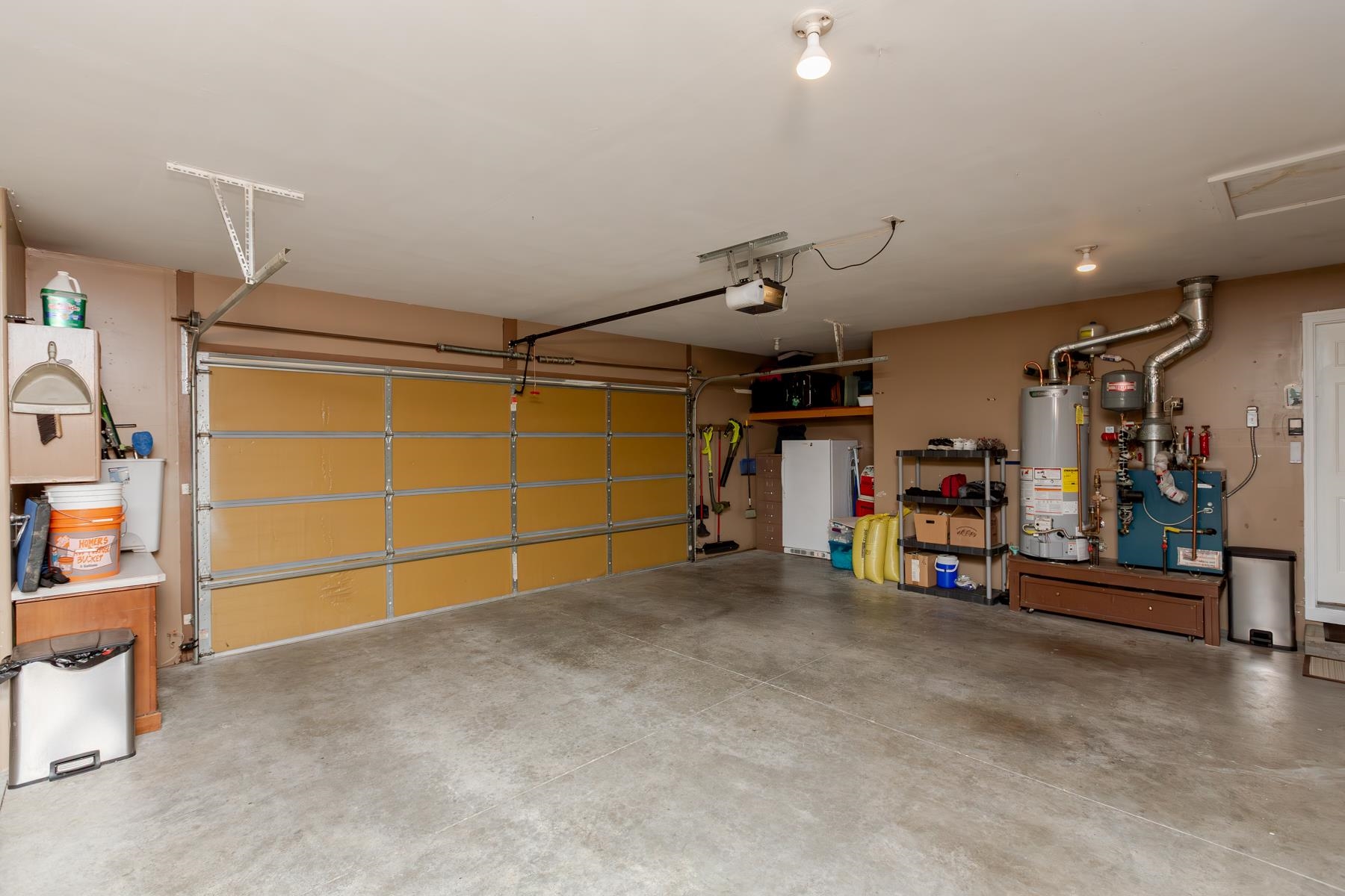3710 Christensen Court