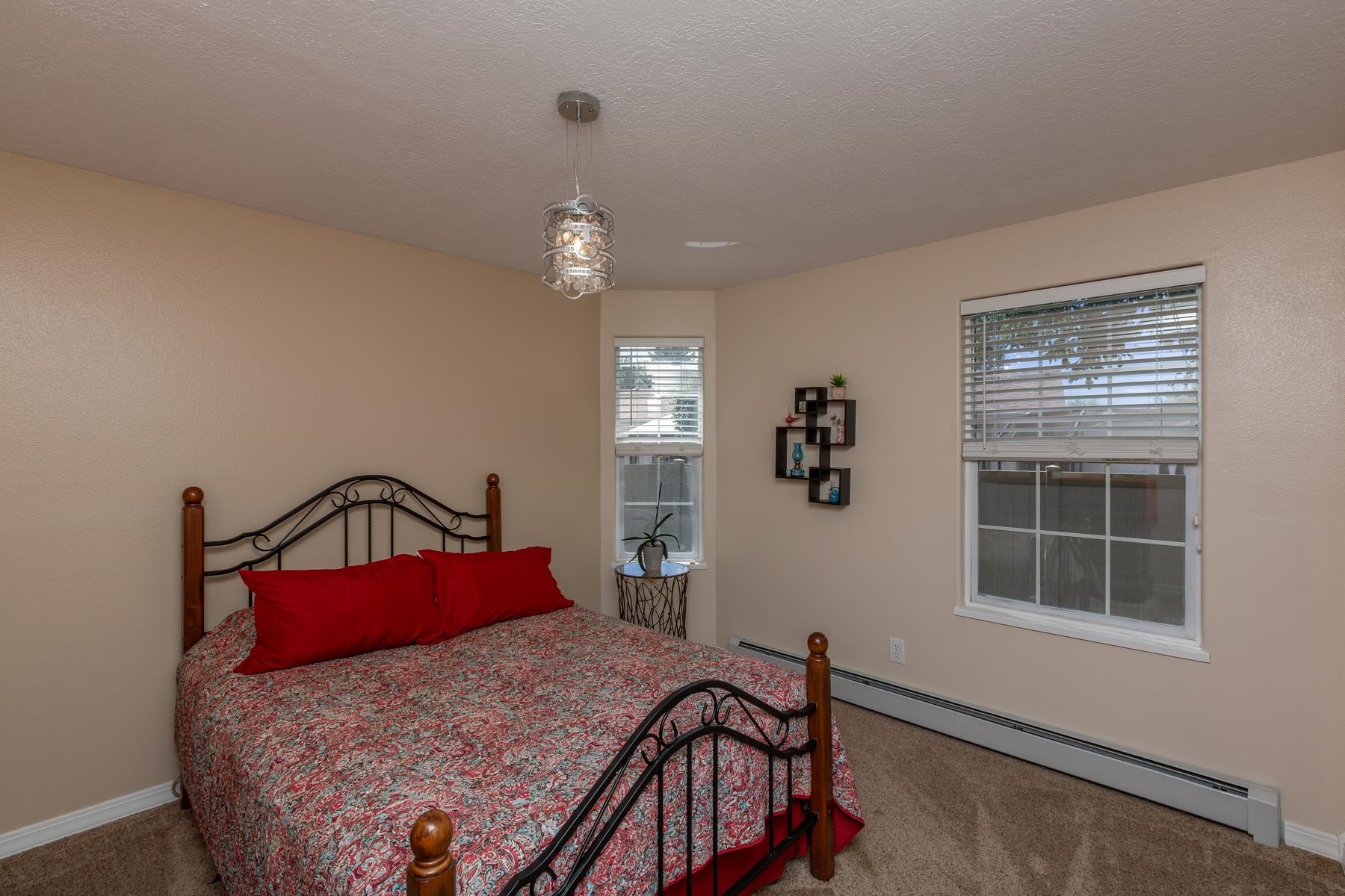 3710 Christensen Court