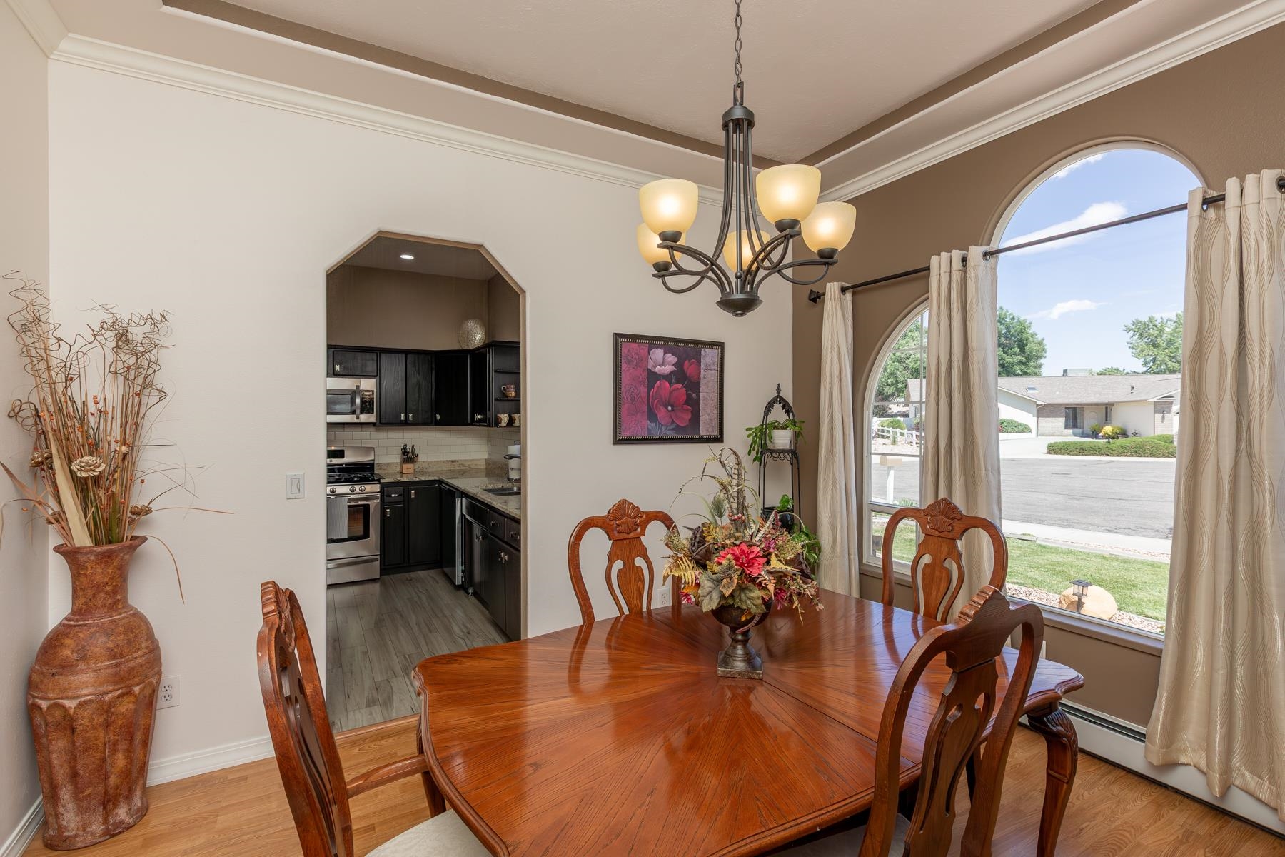 3710 Christensen Court