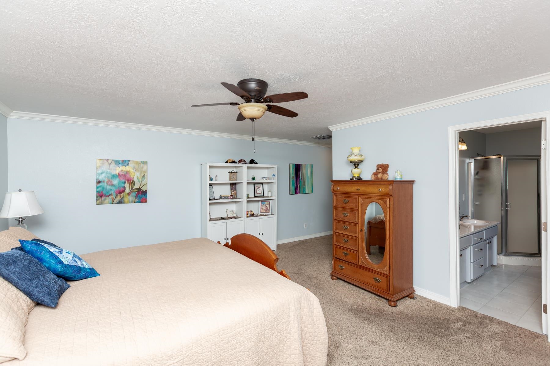 3710 Christensen Court