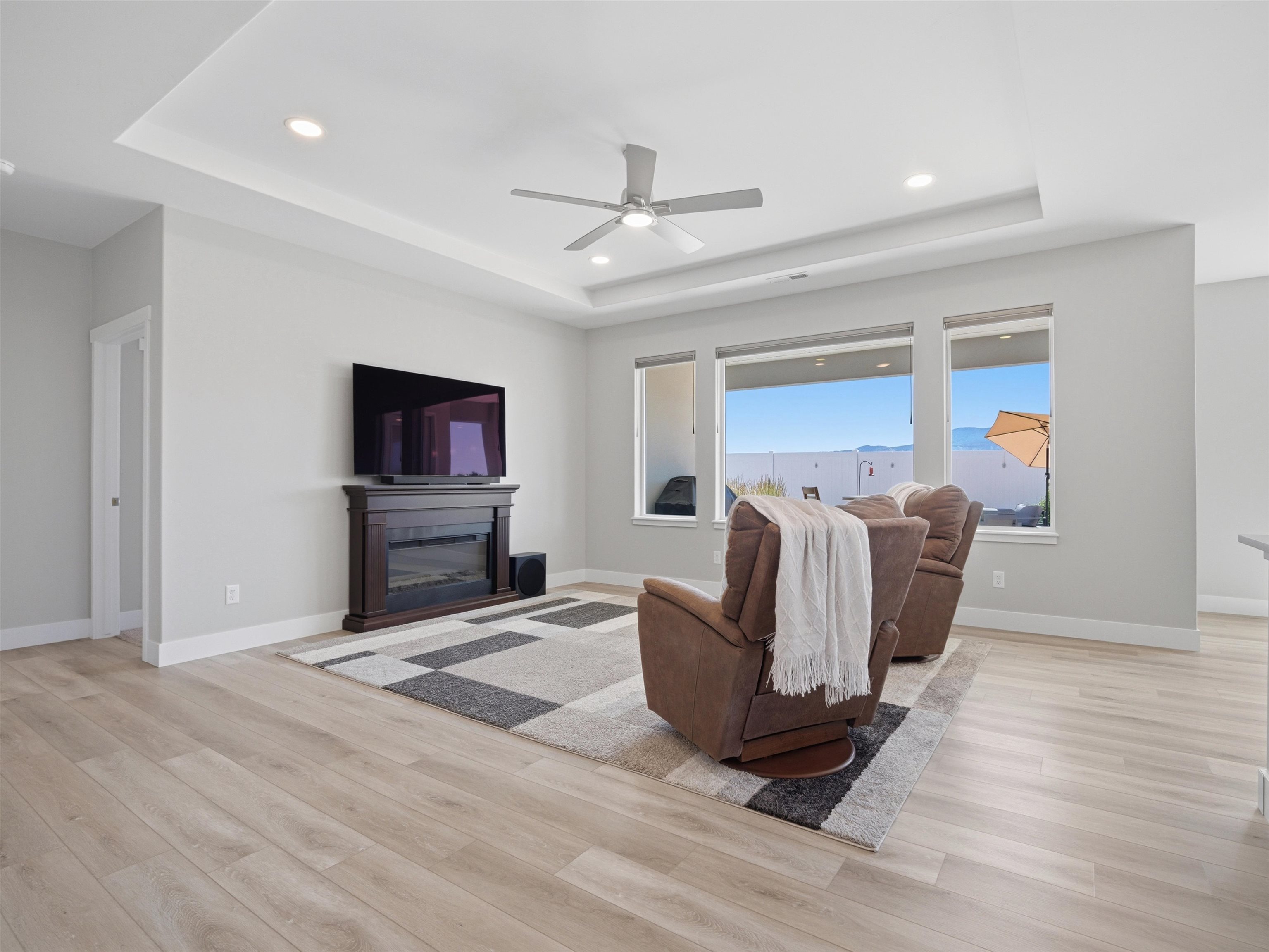 3133 Penbrook Lane