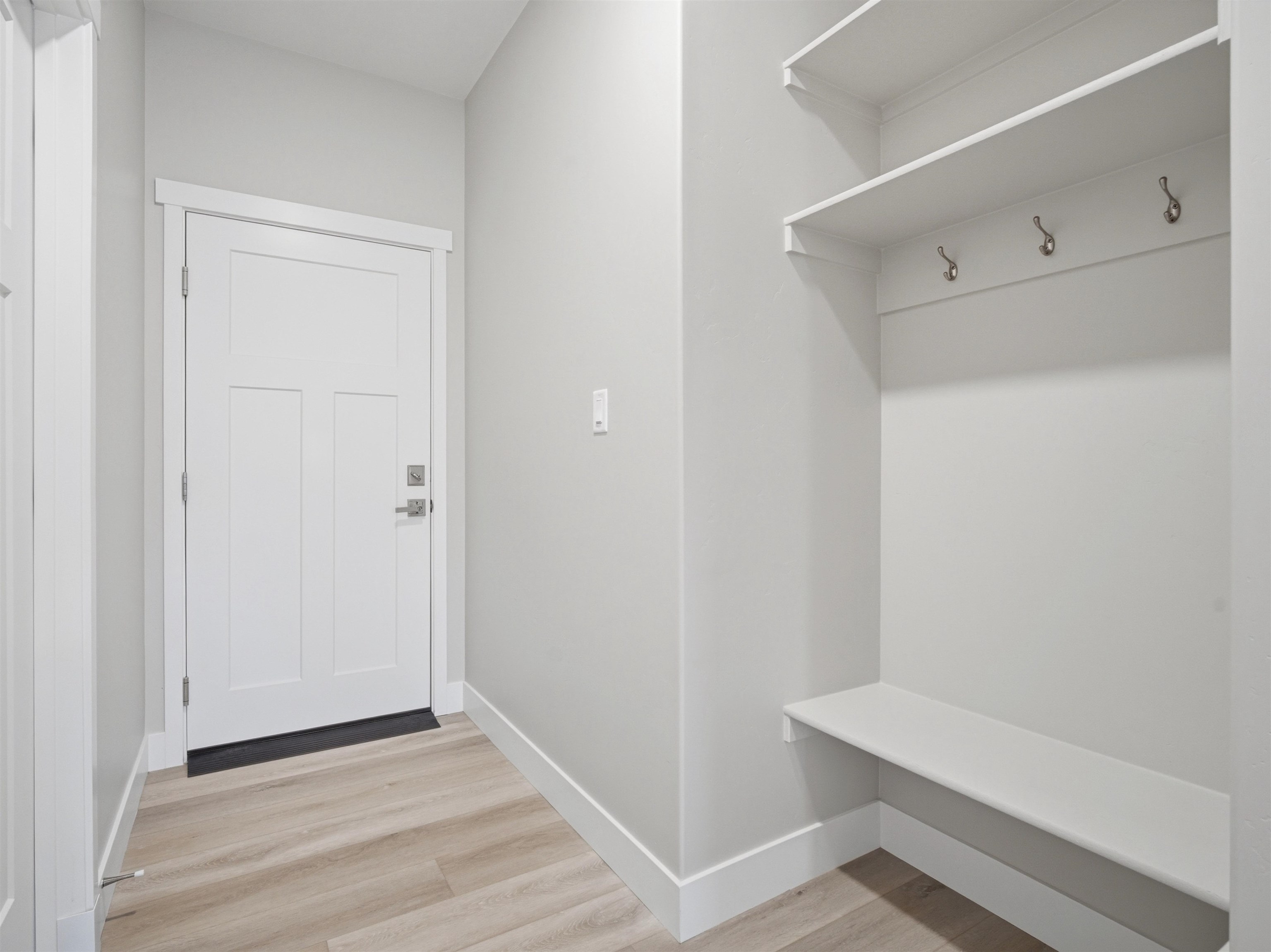 3133 Penbrook Lane