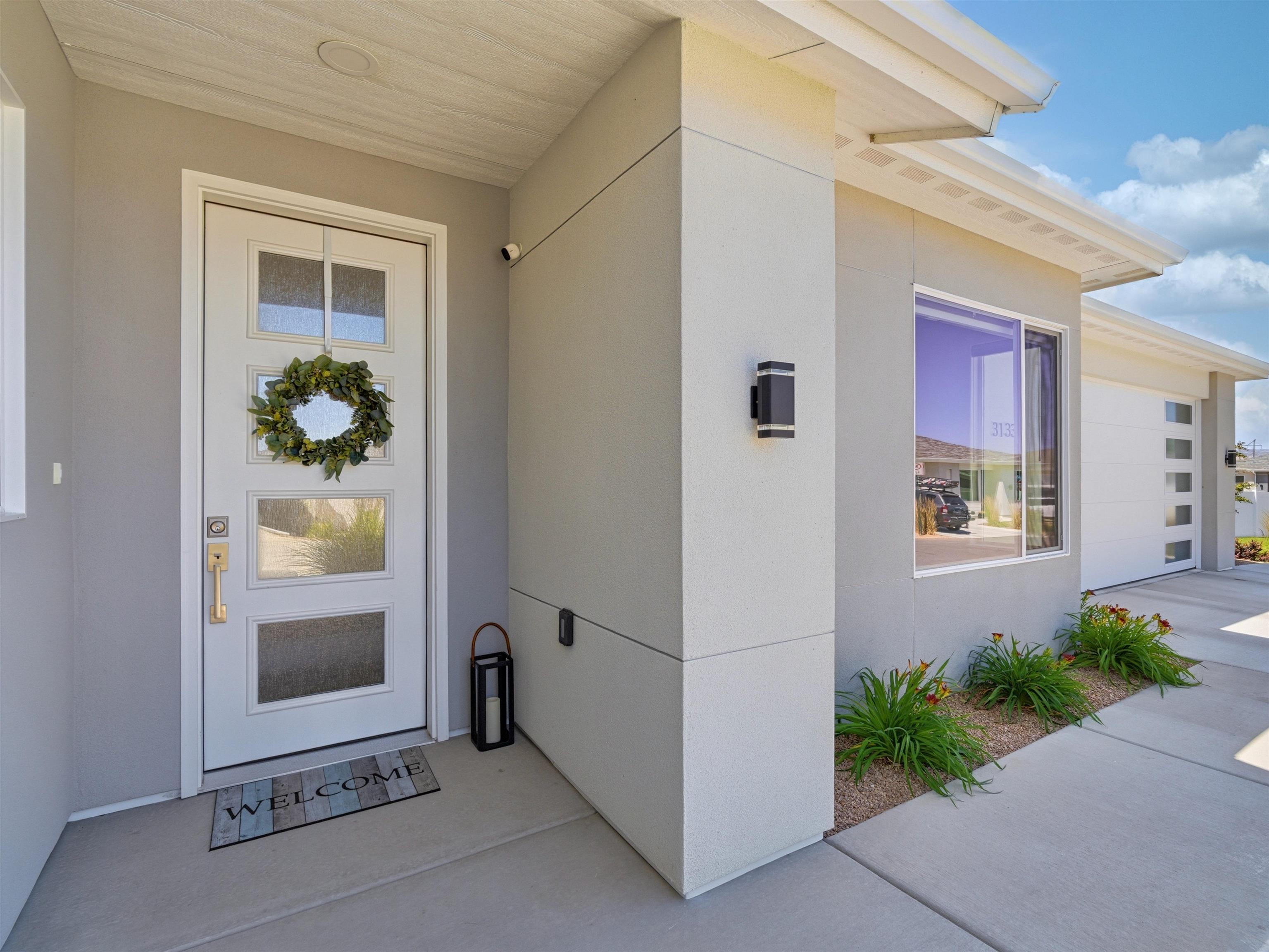 3133 Penbrook Lane