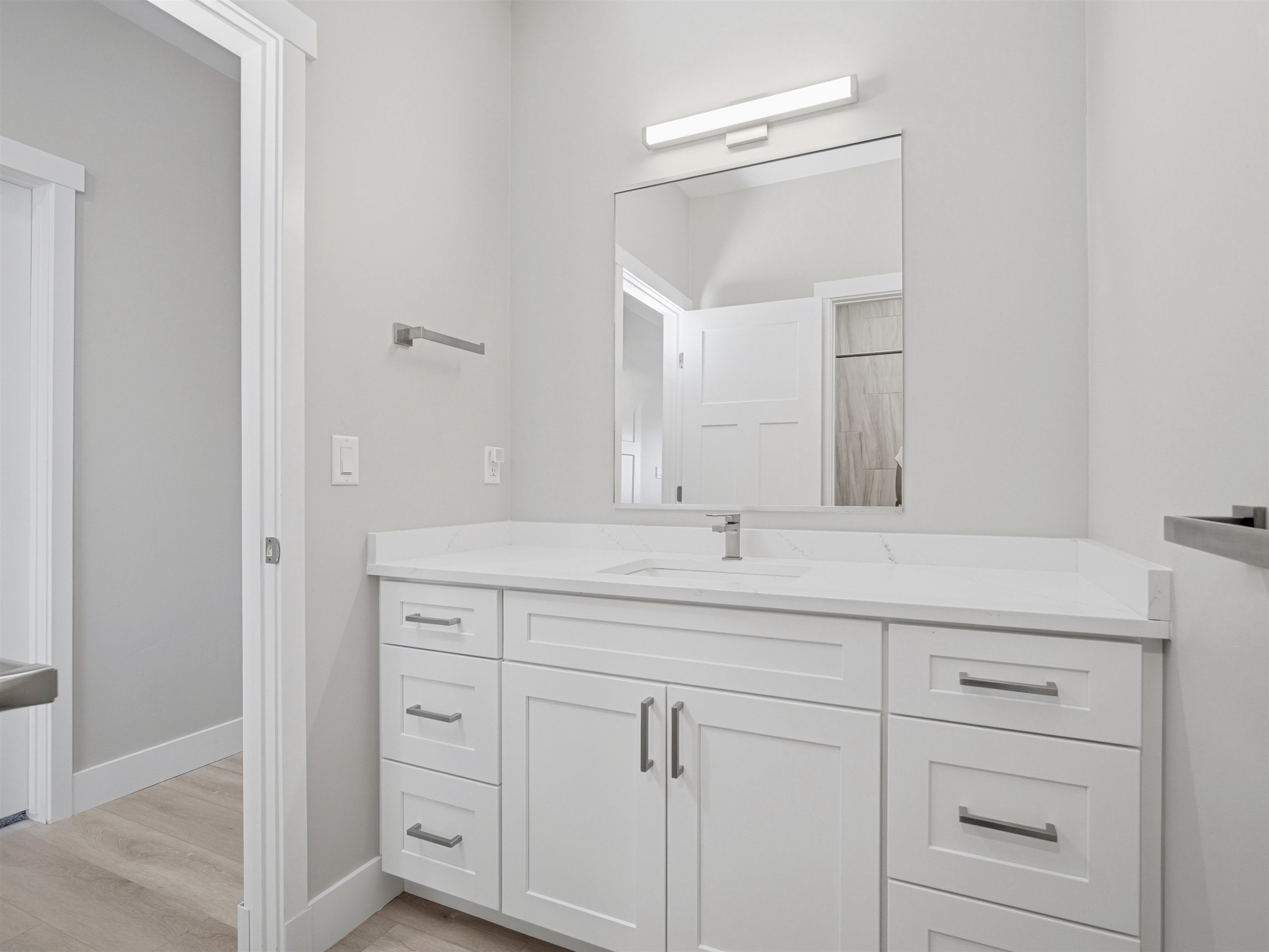 3133 Penbrook Lane