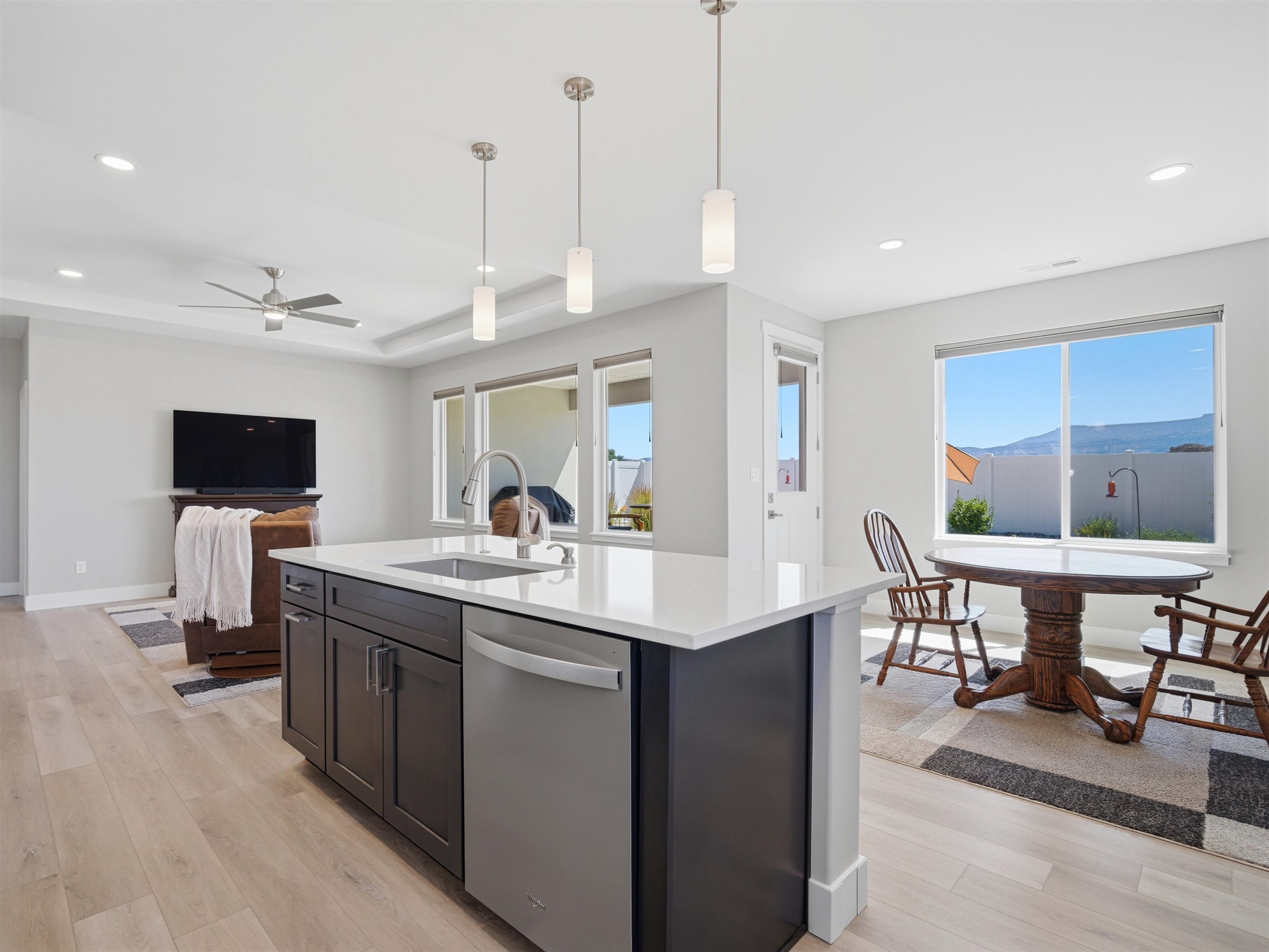 3133 Penbrook Lane