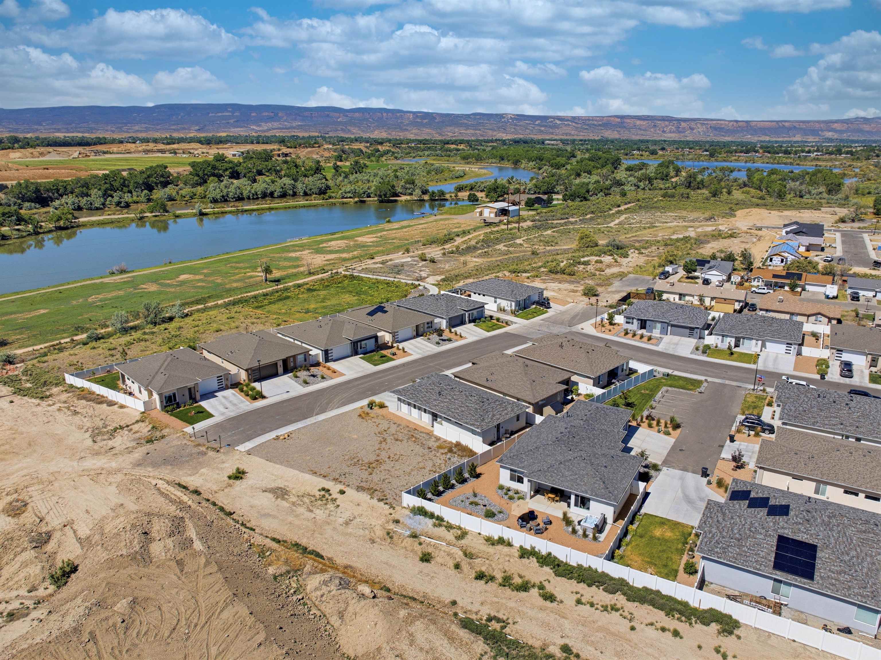 3133 Penbrook Lane