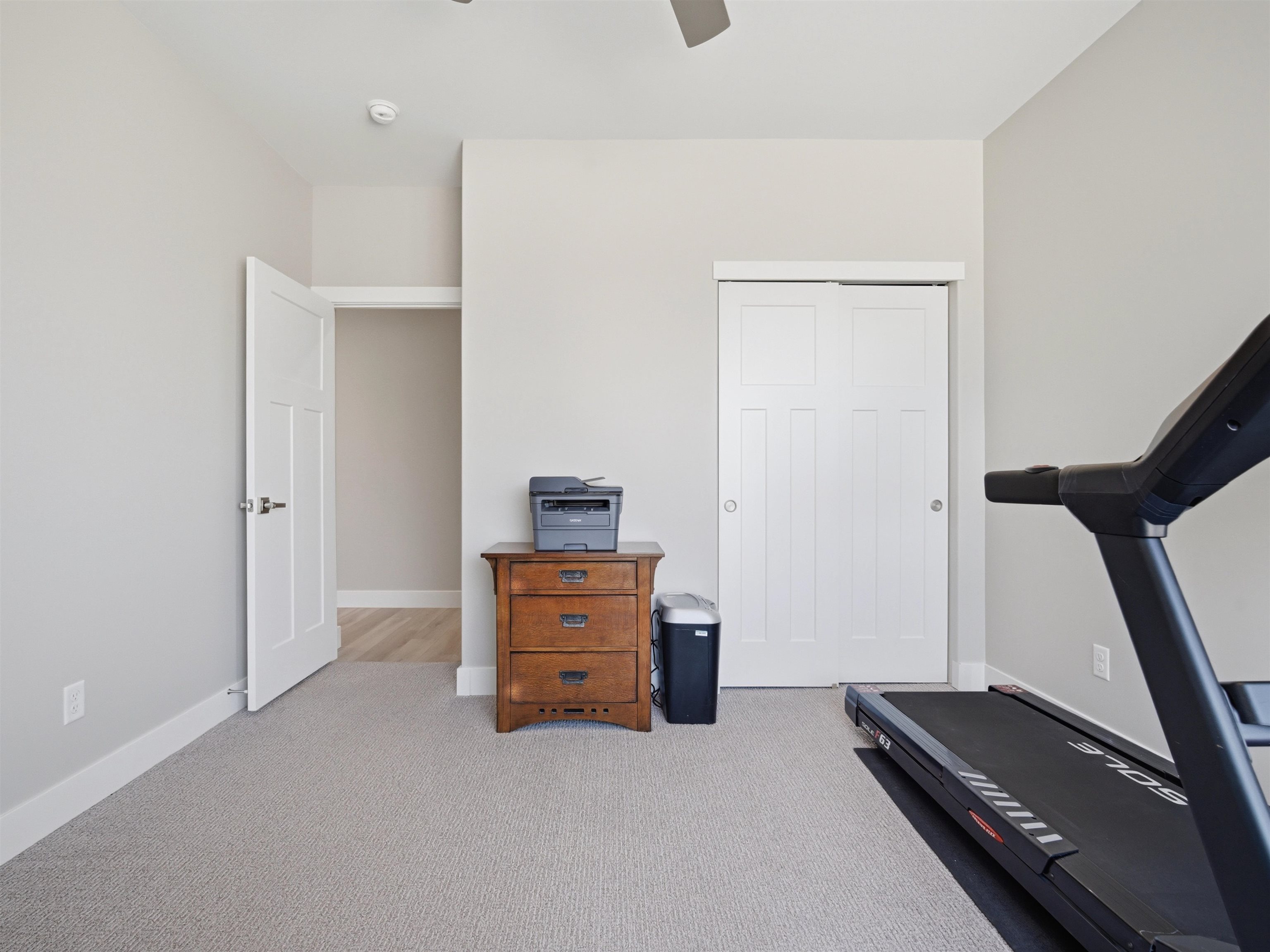 3133 Penbrook Lane