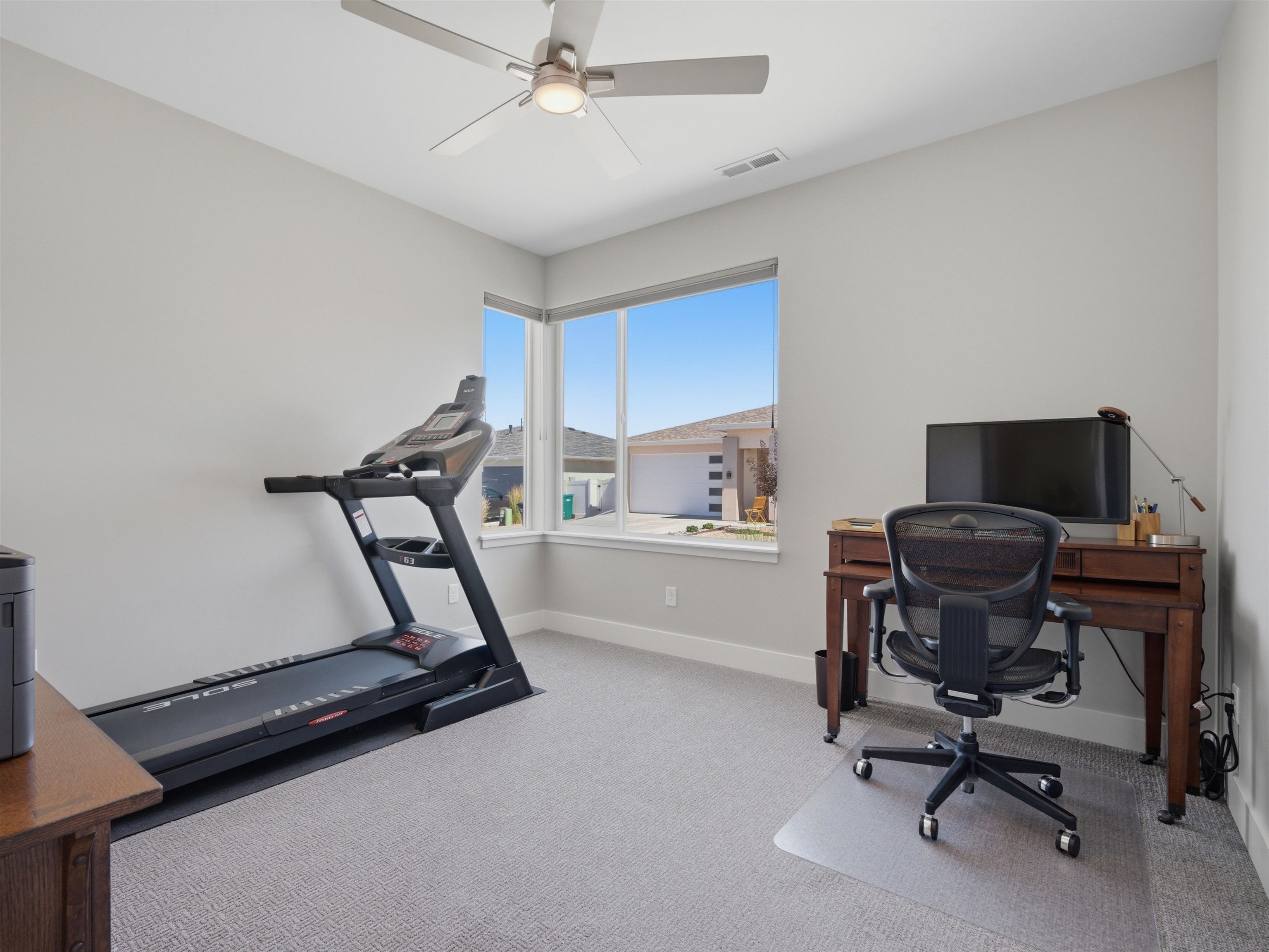 3133 Penbrook Lane