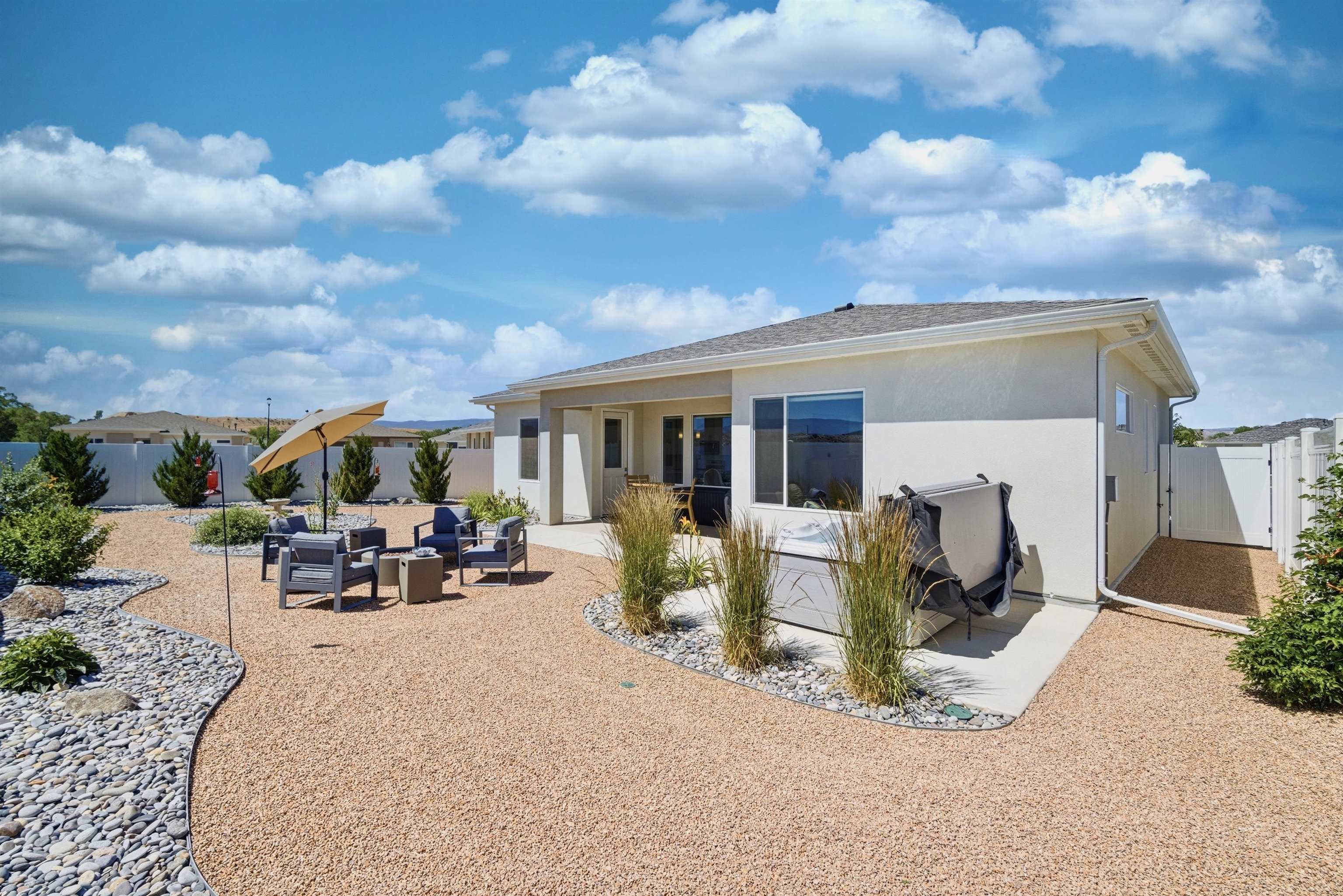 3133 Penbrook Lane