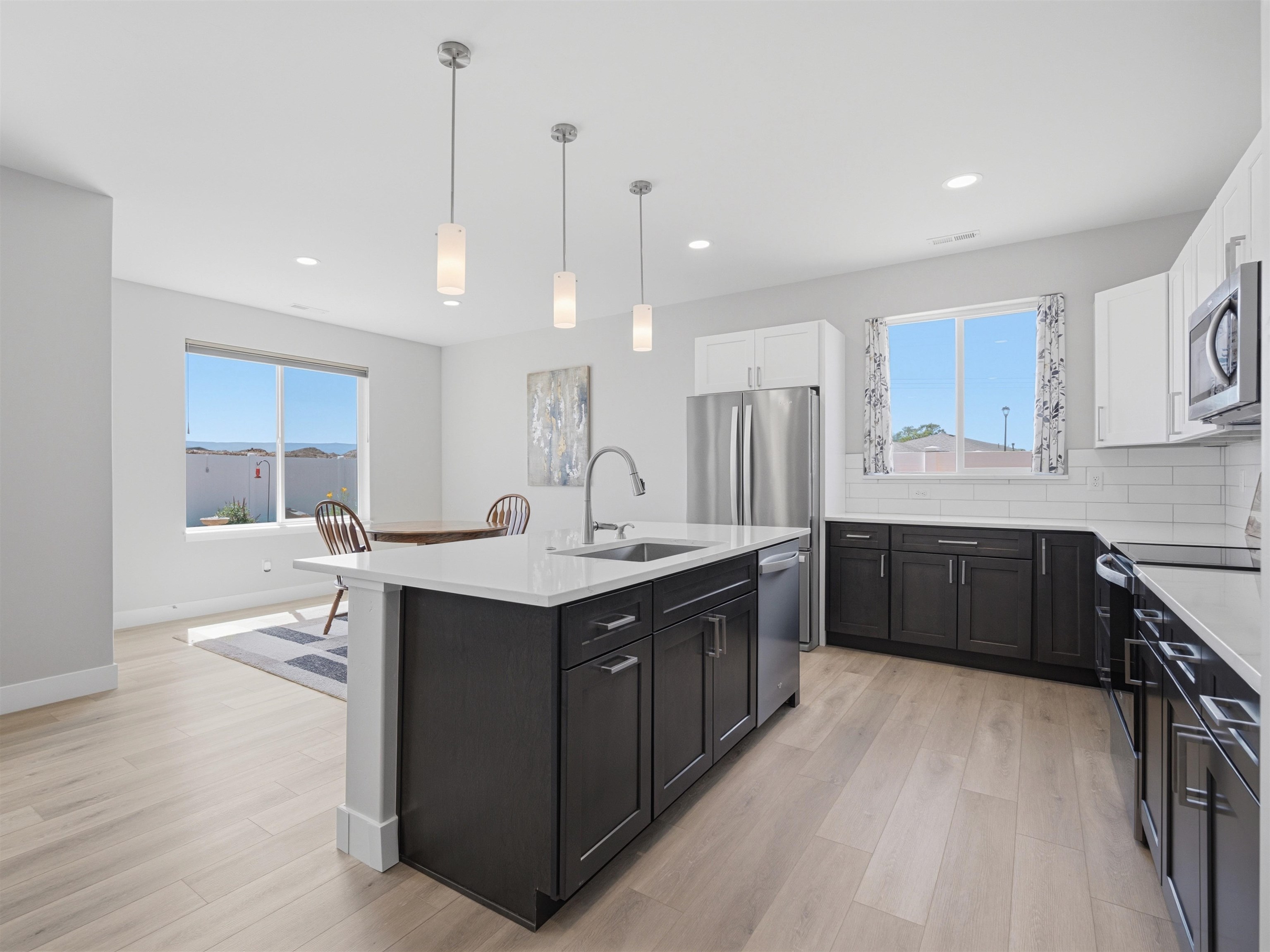 3133 Penbrook Lane