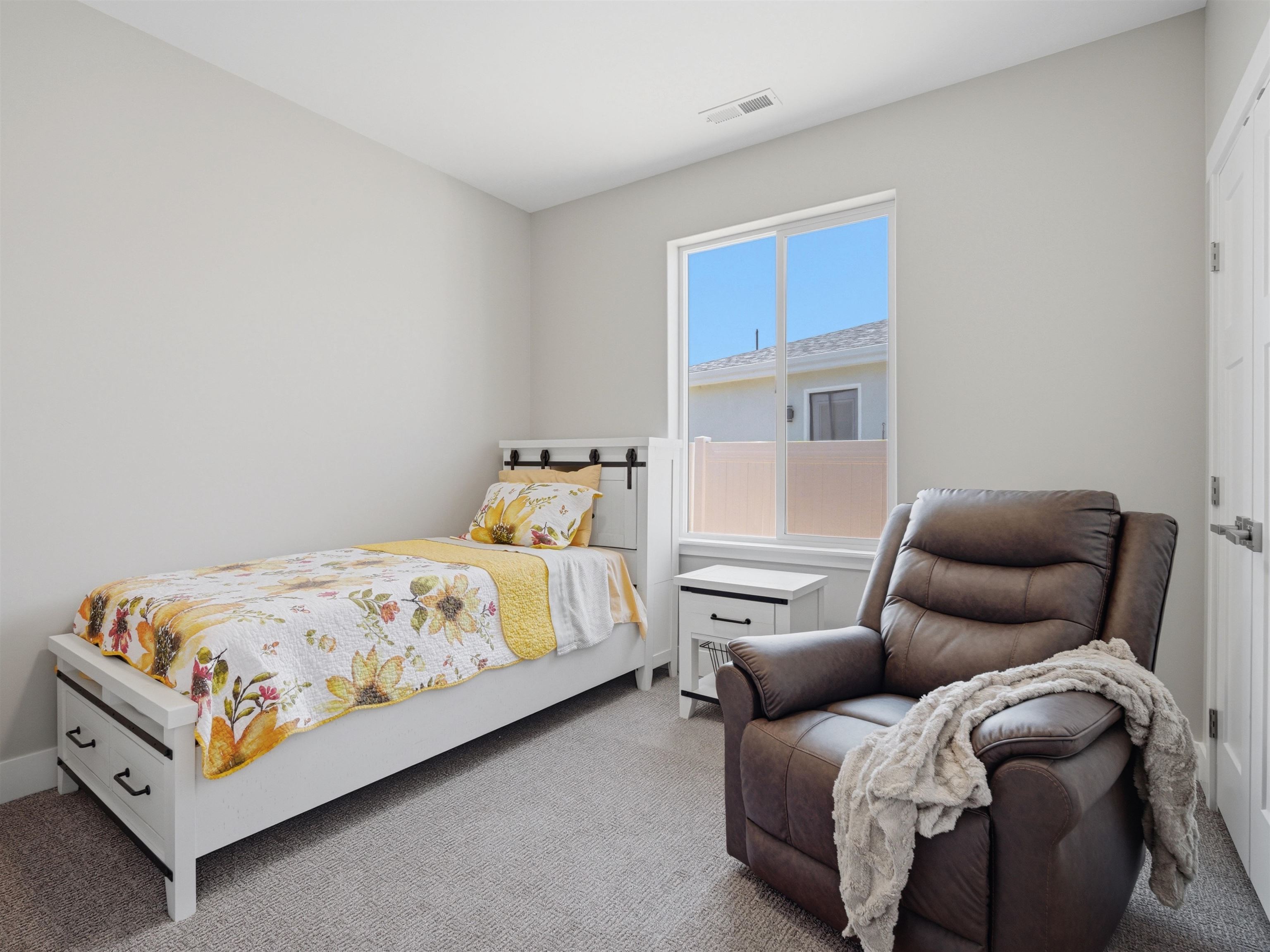 3133 Penbrook Lane