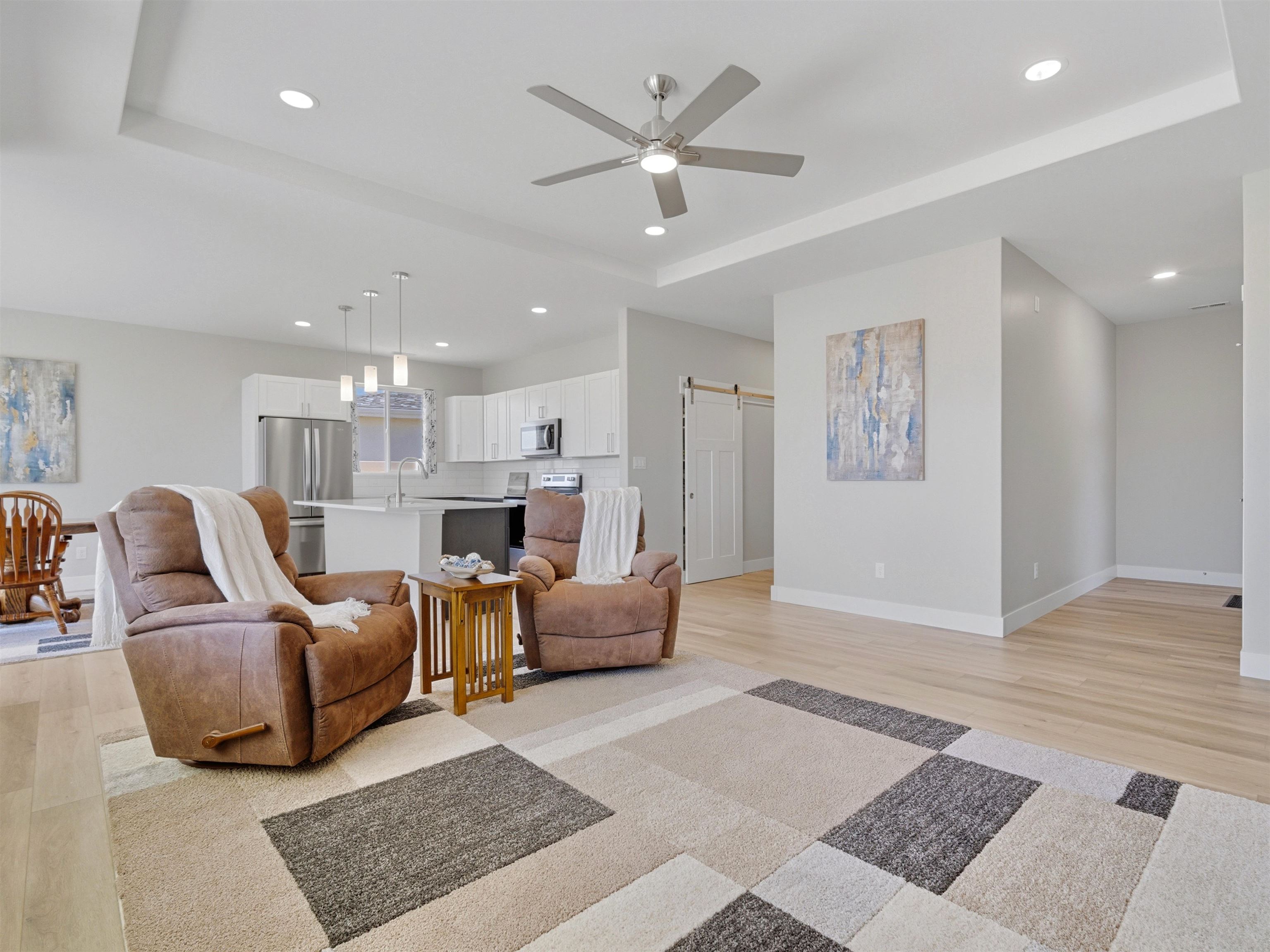 3133 Penbrook Lane