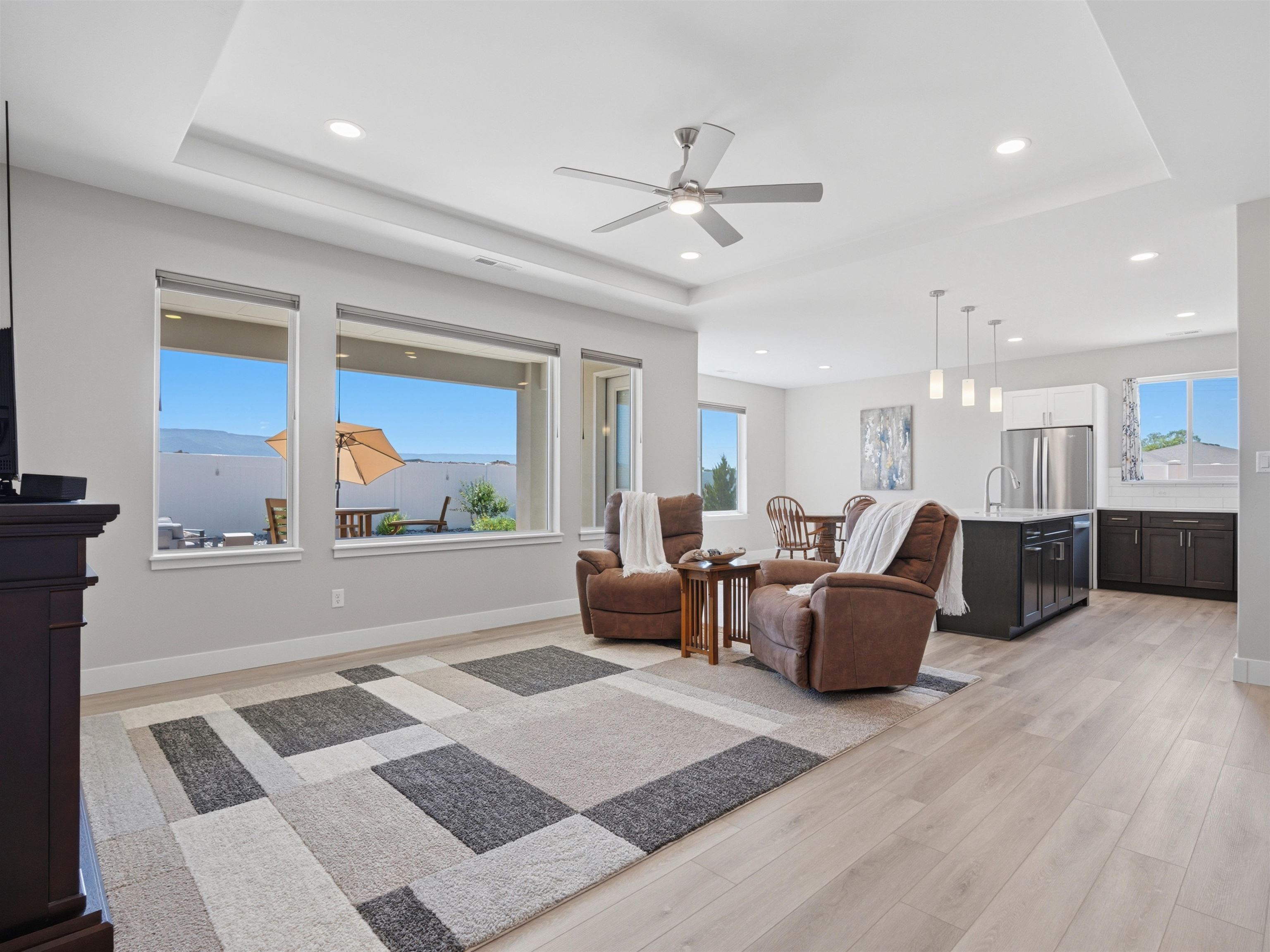 3133 Penbrook Lane