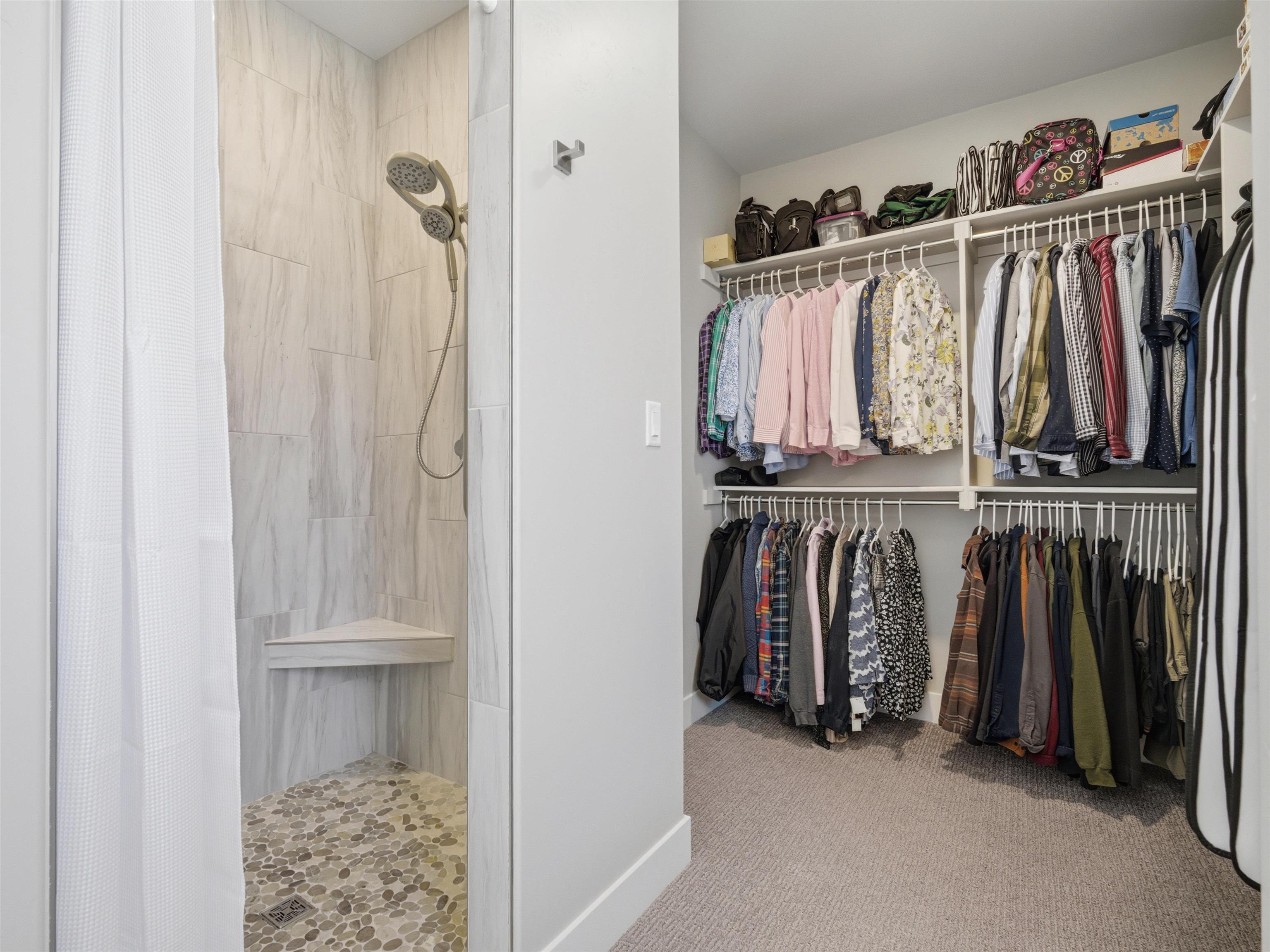 3133 Penbrook Lane