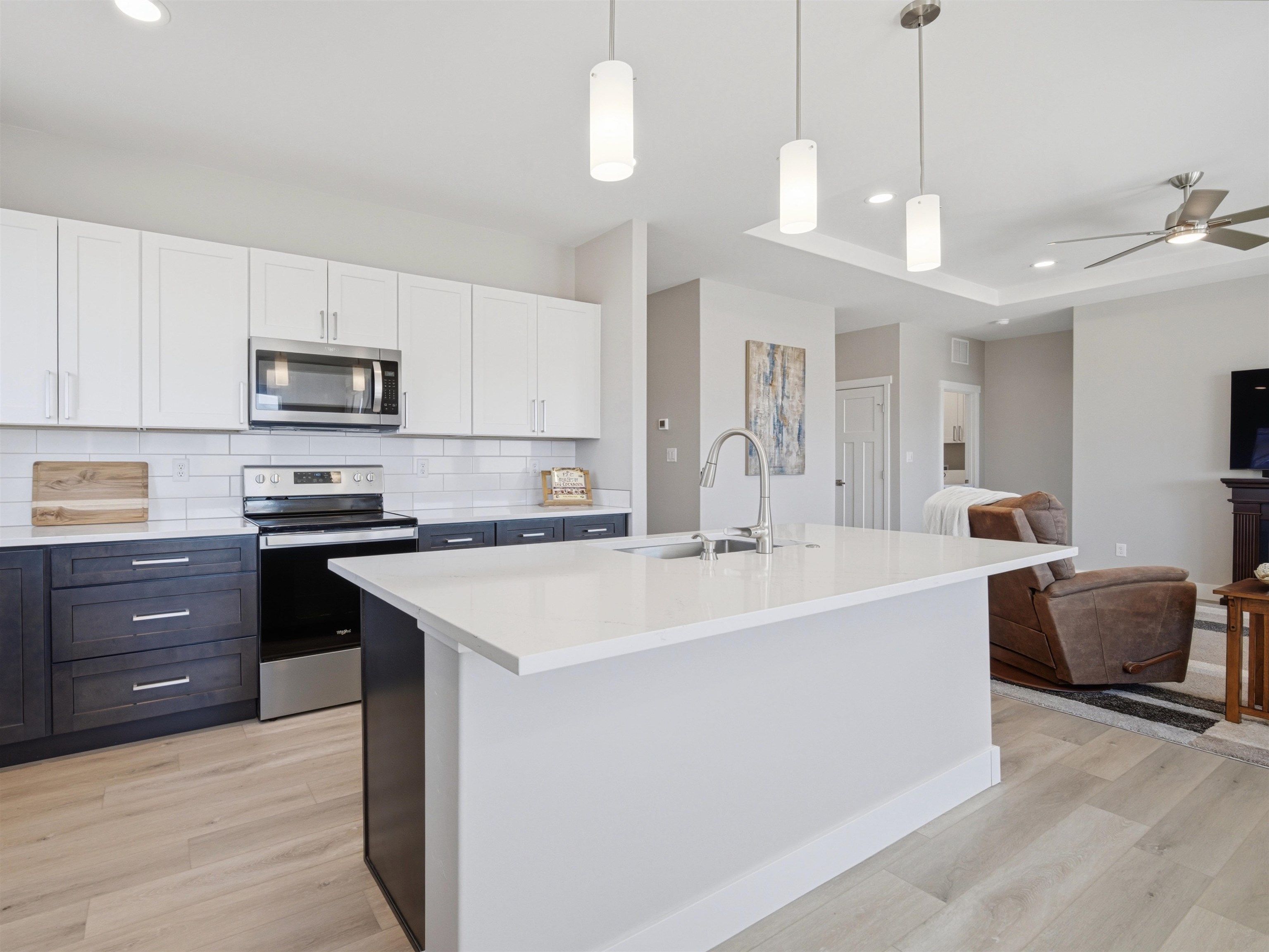 3133 Penbrook Lane