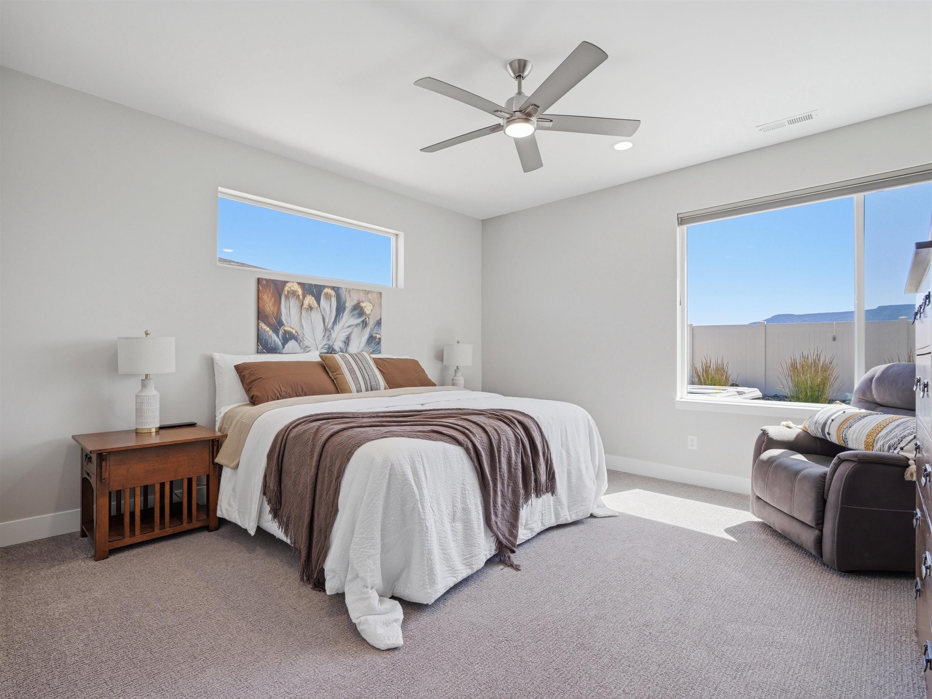 3133 Penbrook Lane