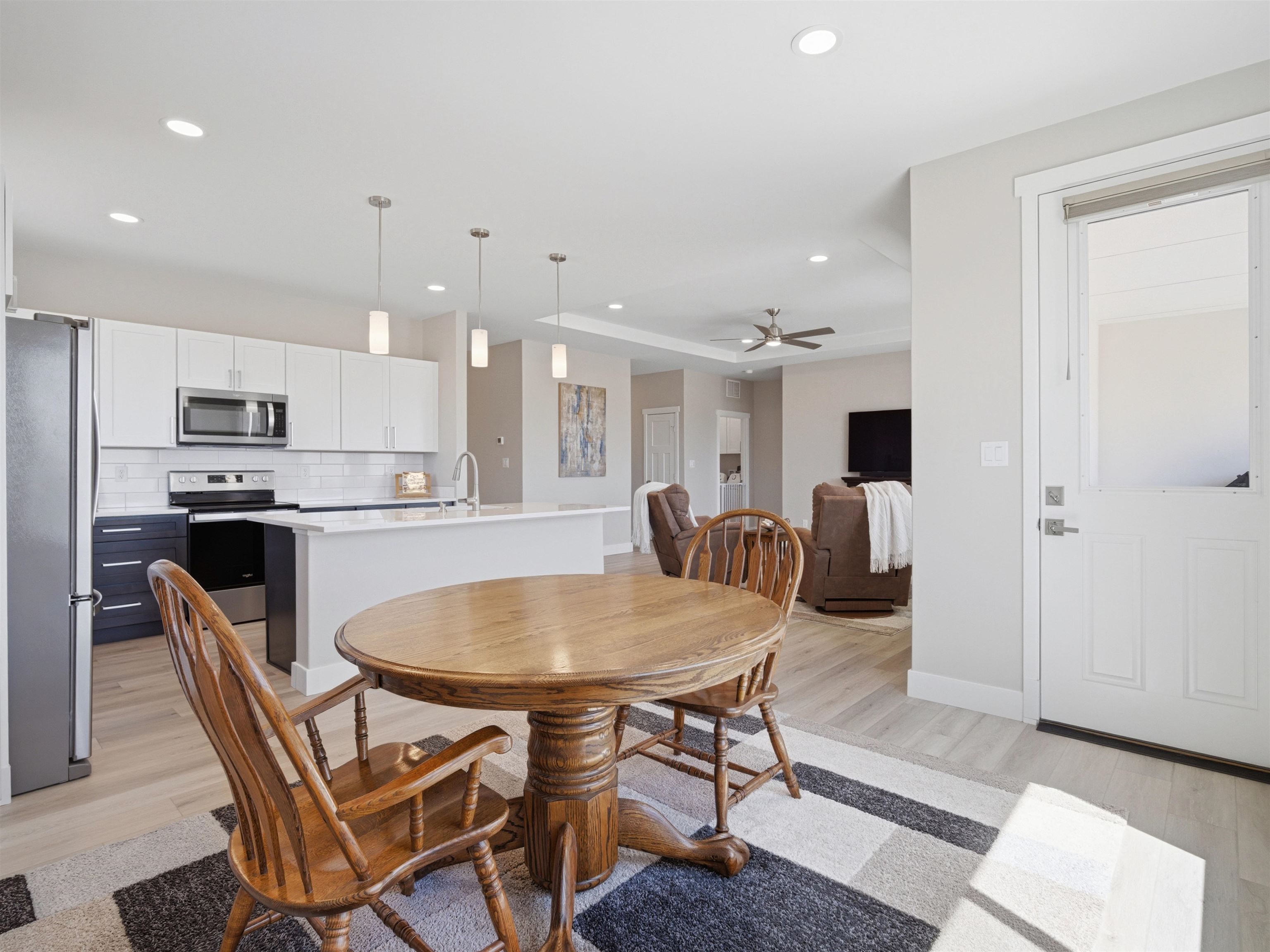 3133 Penbrook Lane