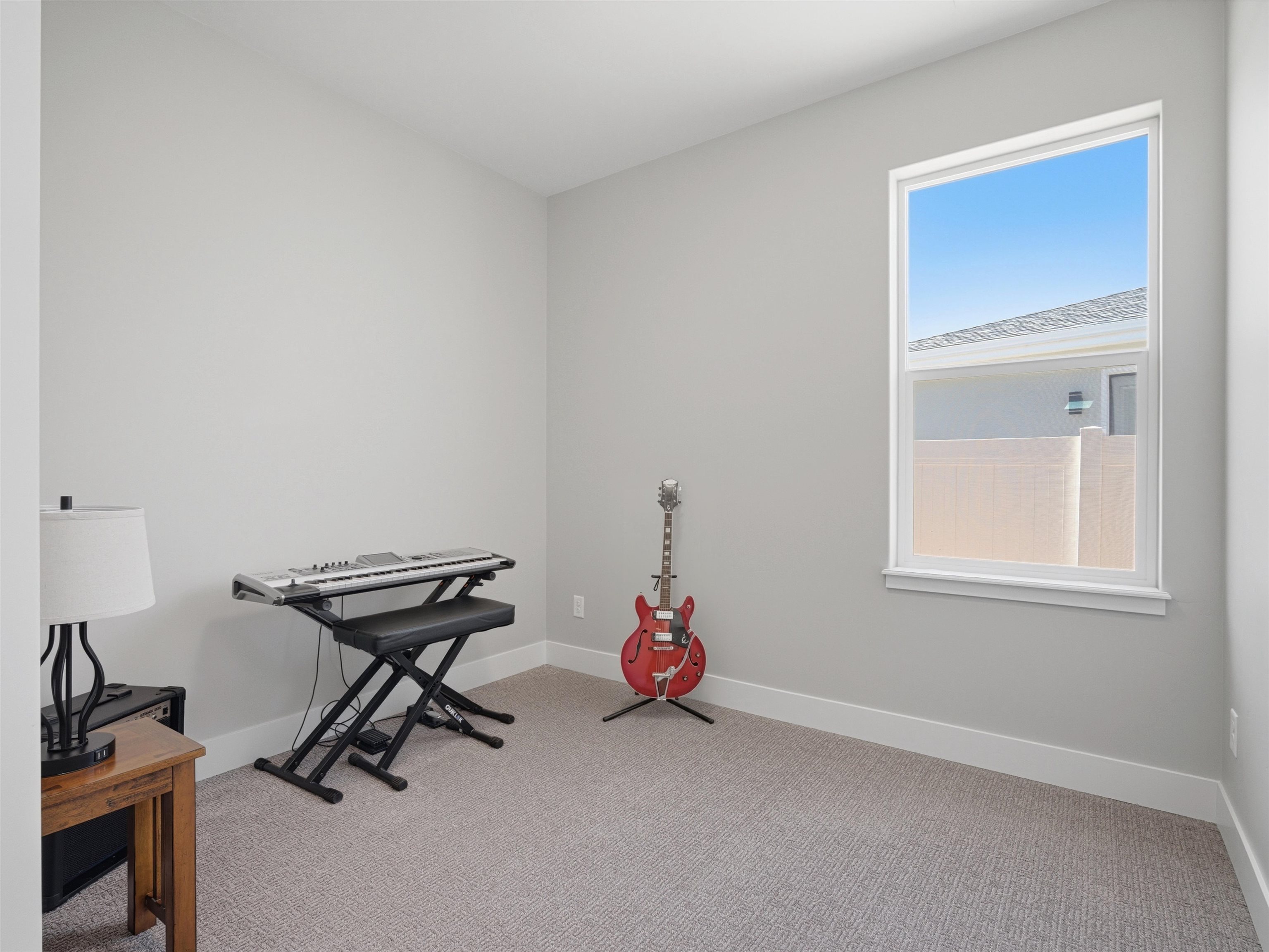 3133 Penbrook Lane