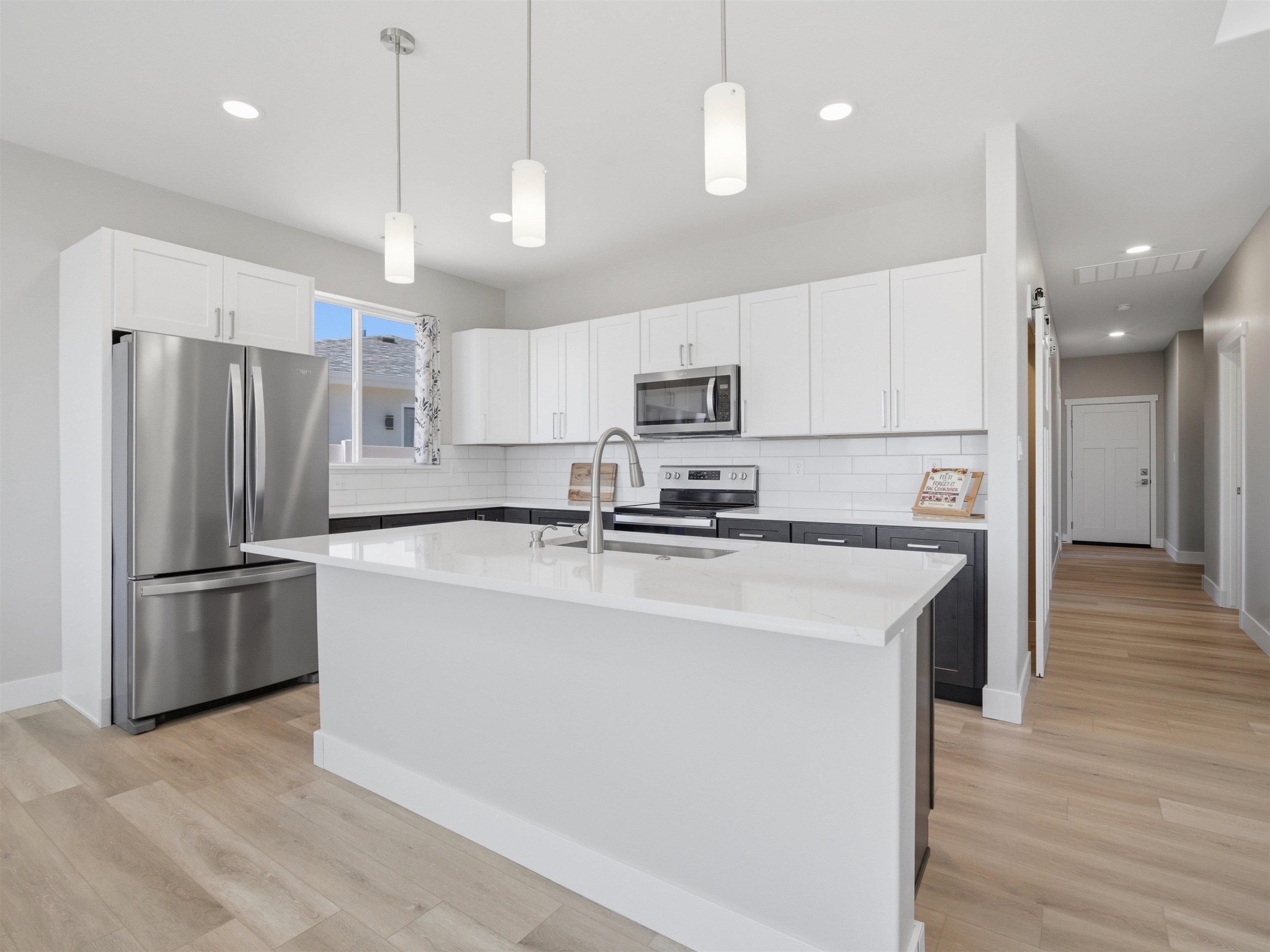 3133 Penbrook Lane