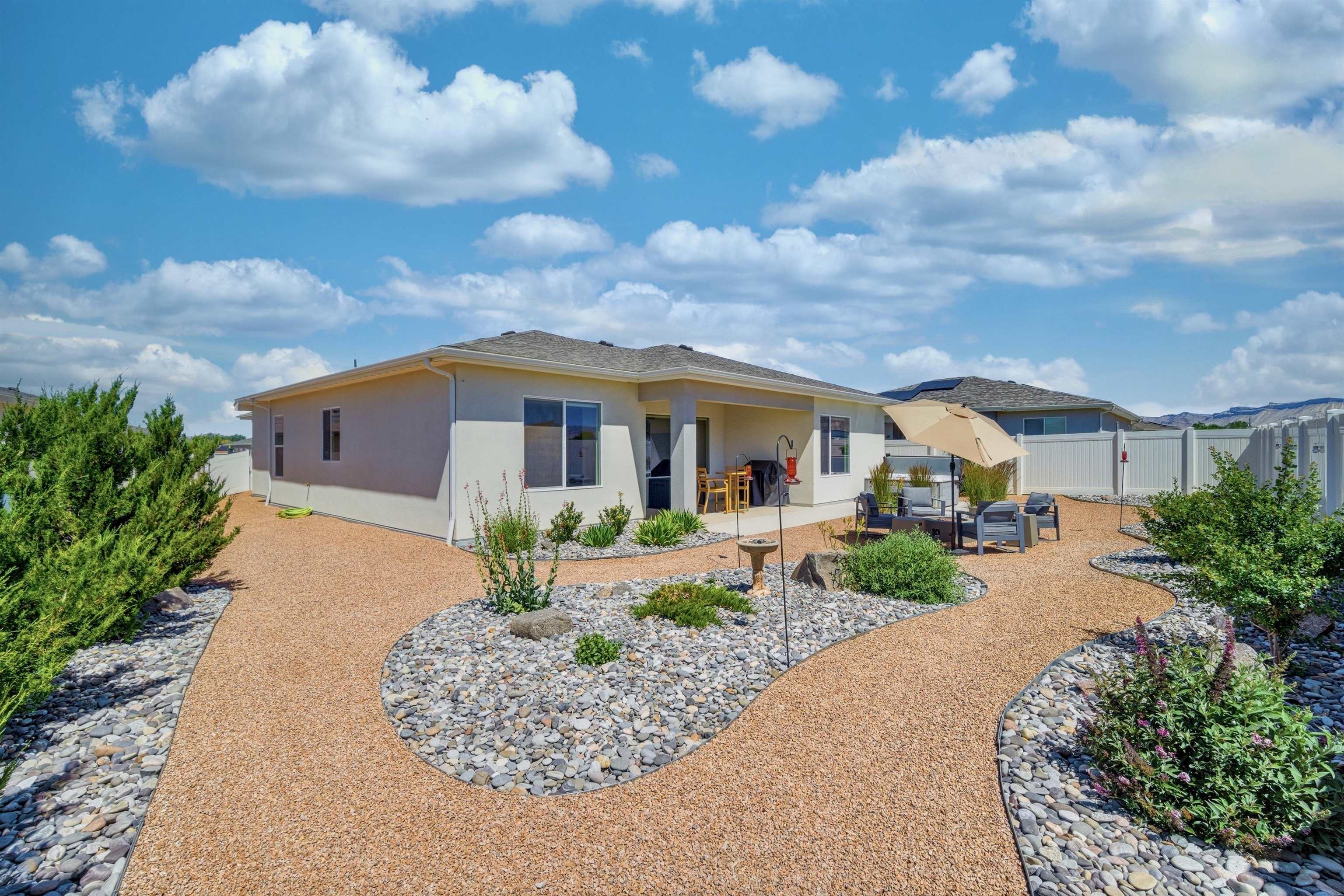 3133 Penbrook Lane