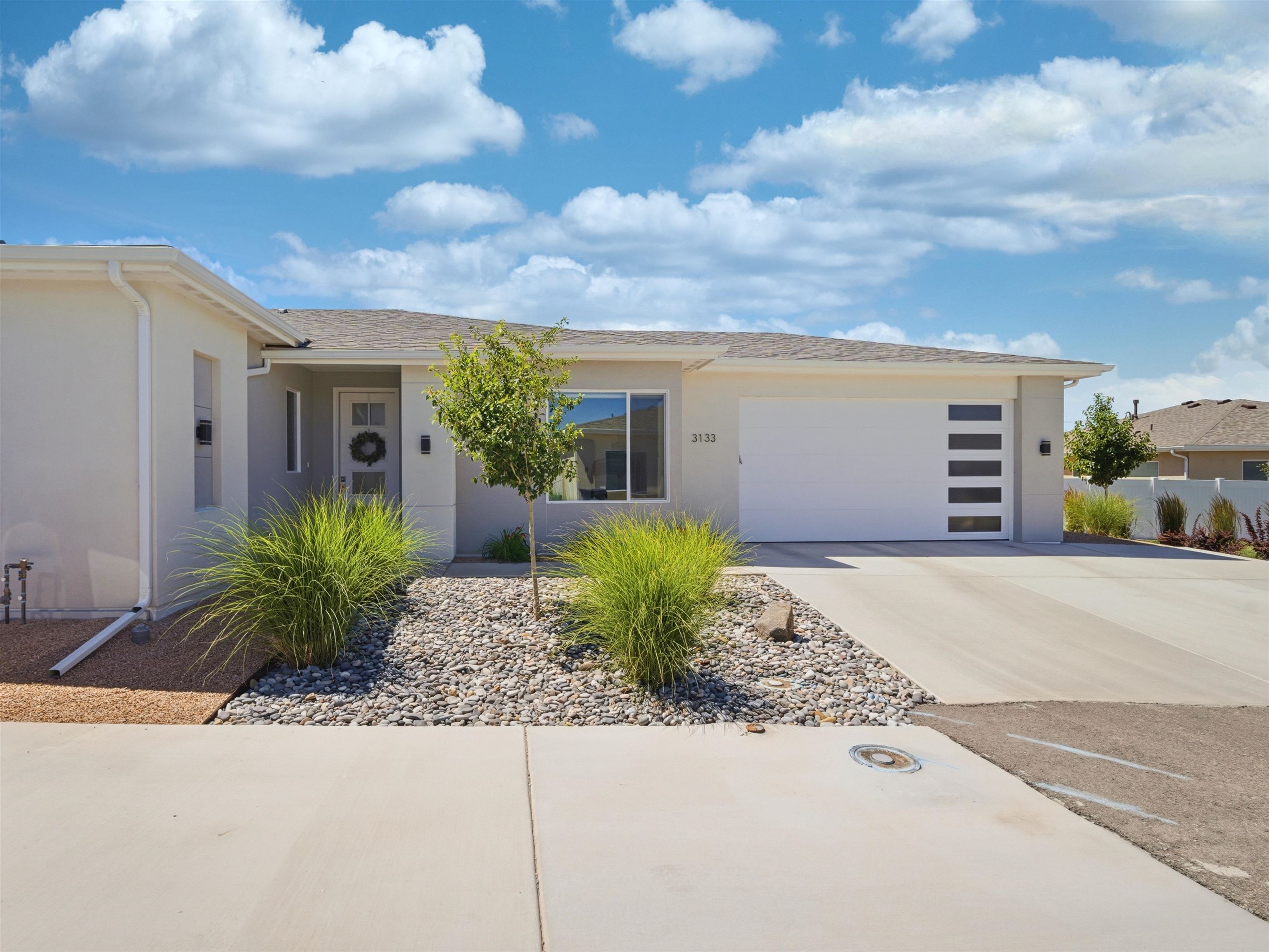 3133 Penbrook Lane