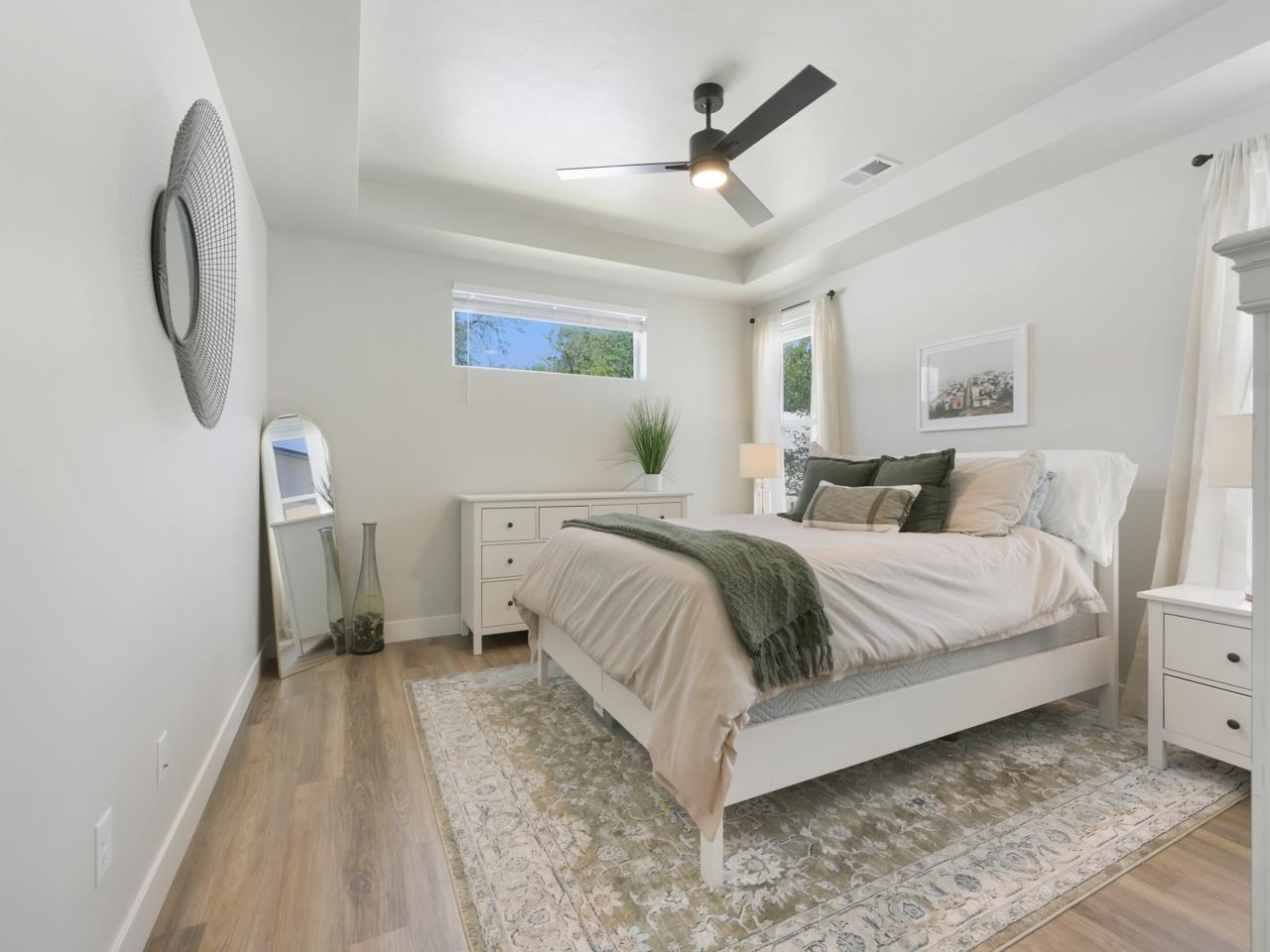 675 McHenry Avenue Unit: B