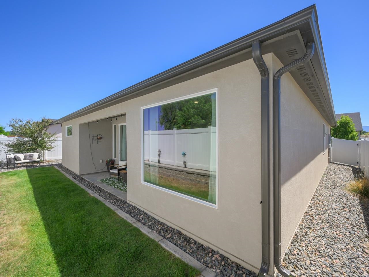 675 McHenry Avenue Unit: B