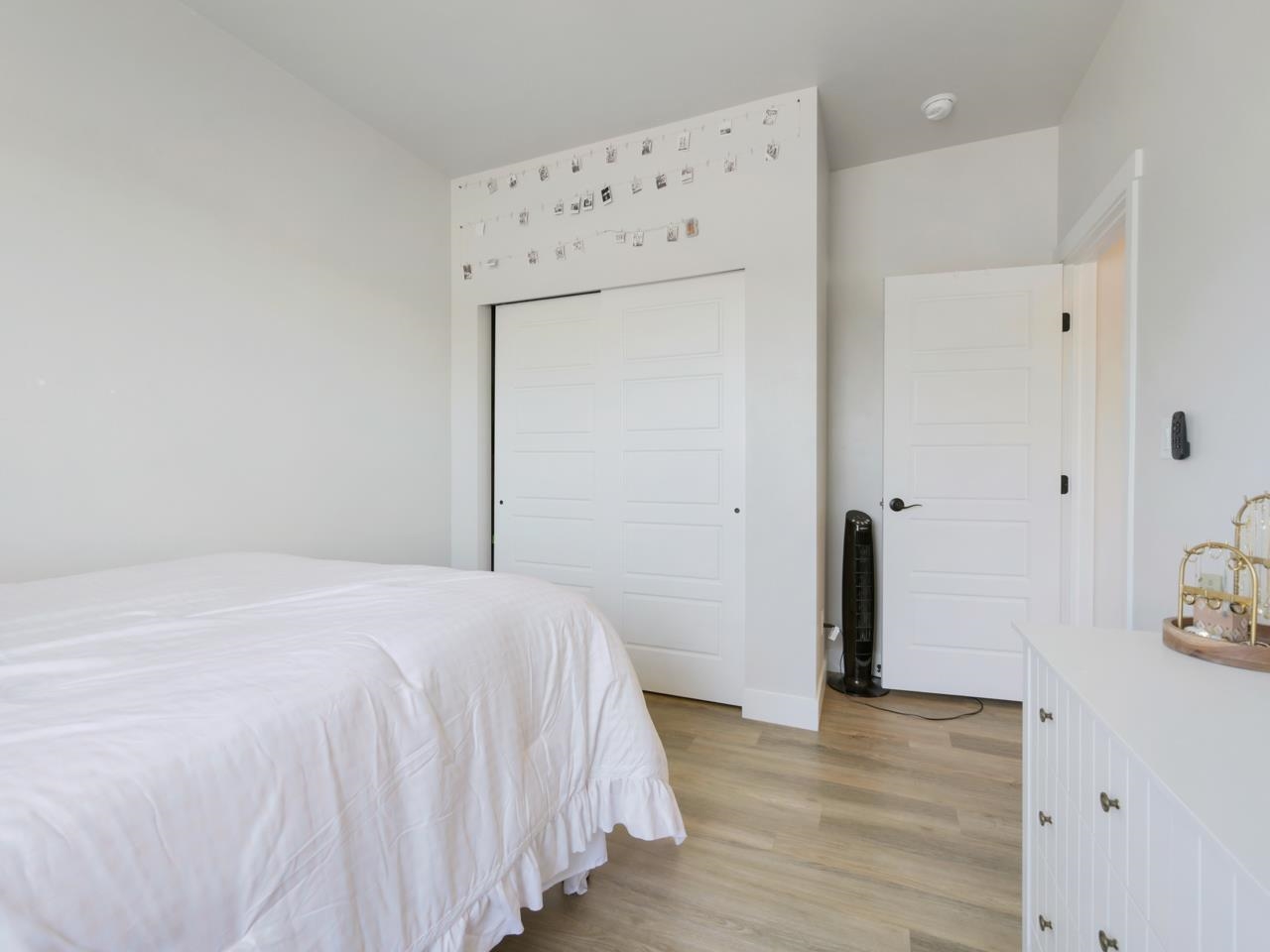 675 McHenry Avenue Unit: B