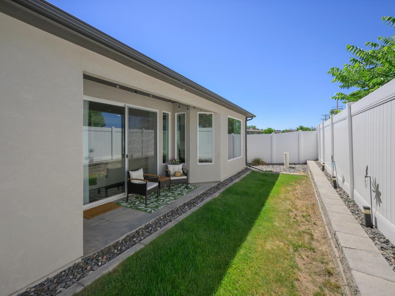 675 McHenry Avenue Unit: B