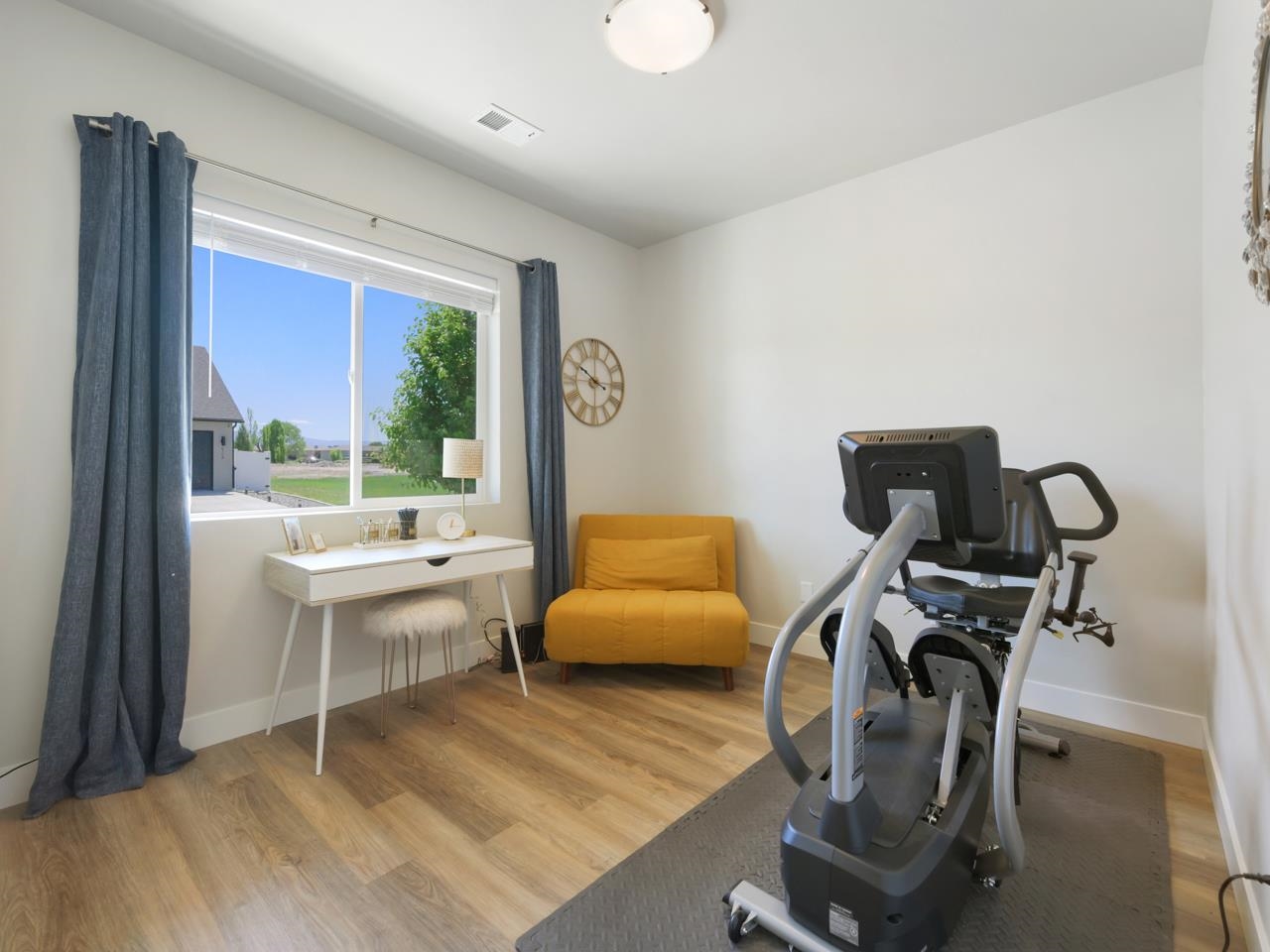 675 McHenry Avenue Unit: B