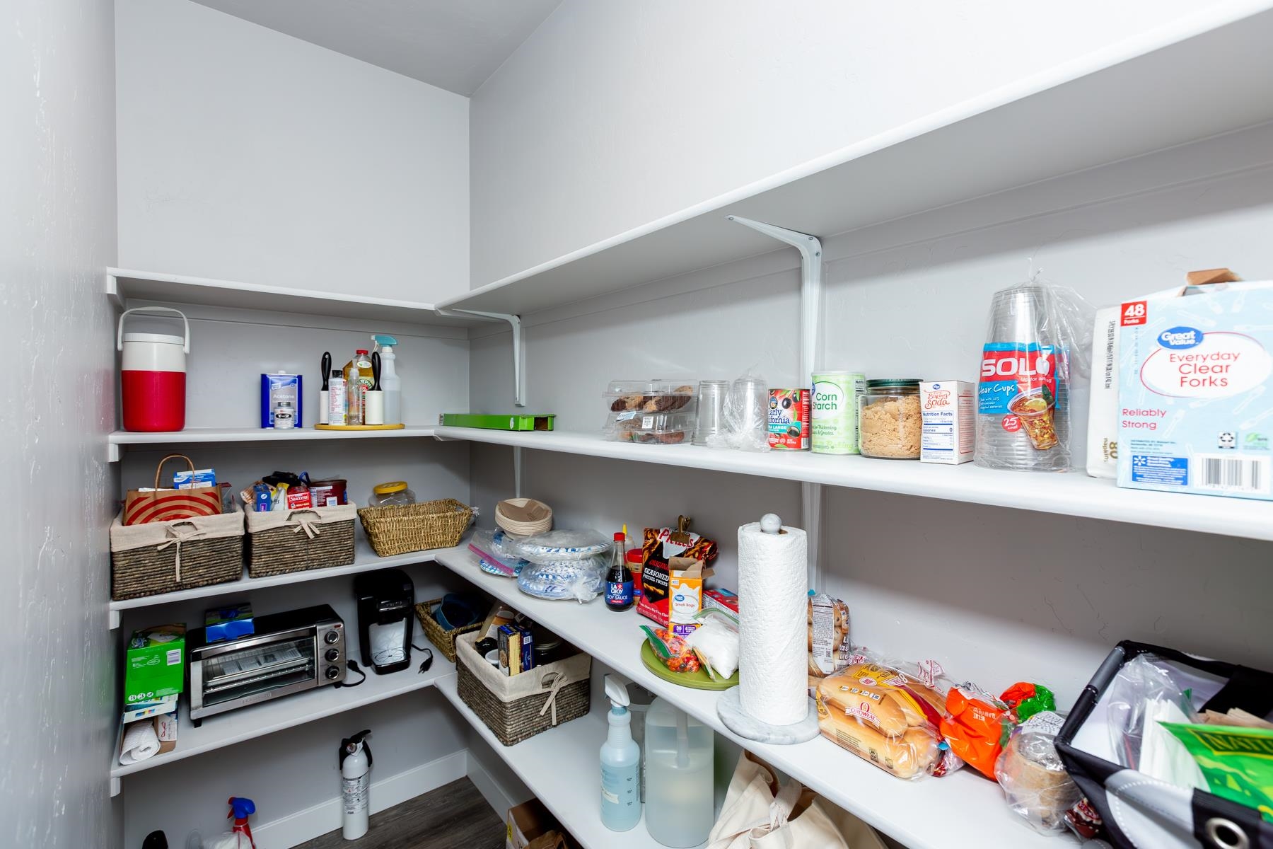 2486 Park Vista Street Unit: C