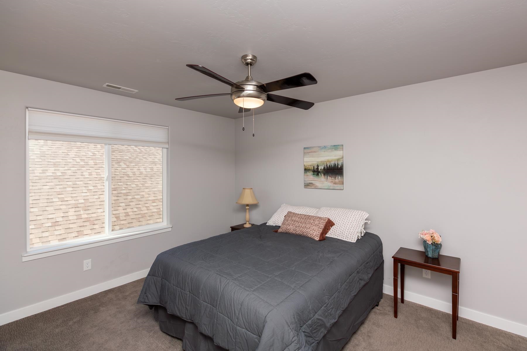 2486 Park Vista Street Unit: C
