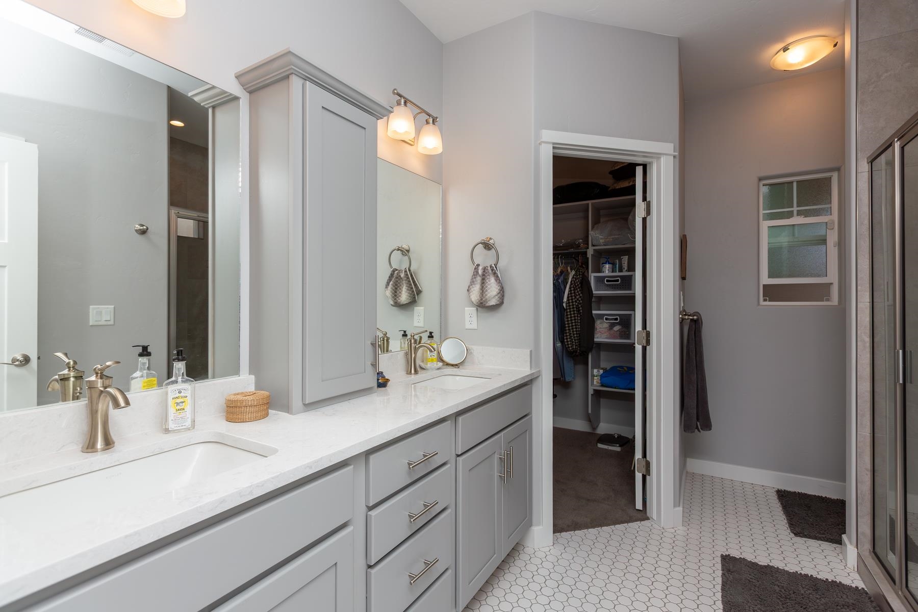 2486 Park Vista Street Unit: C