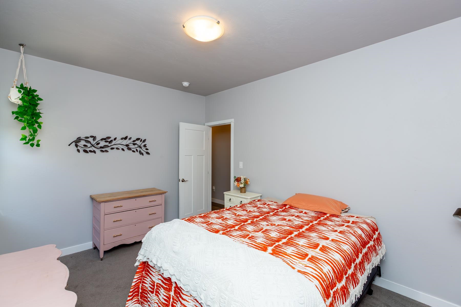 2486 Park Vista Street Unit: C