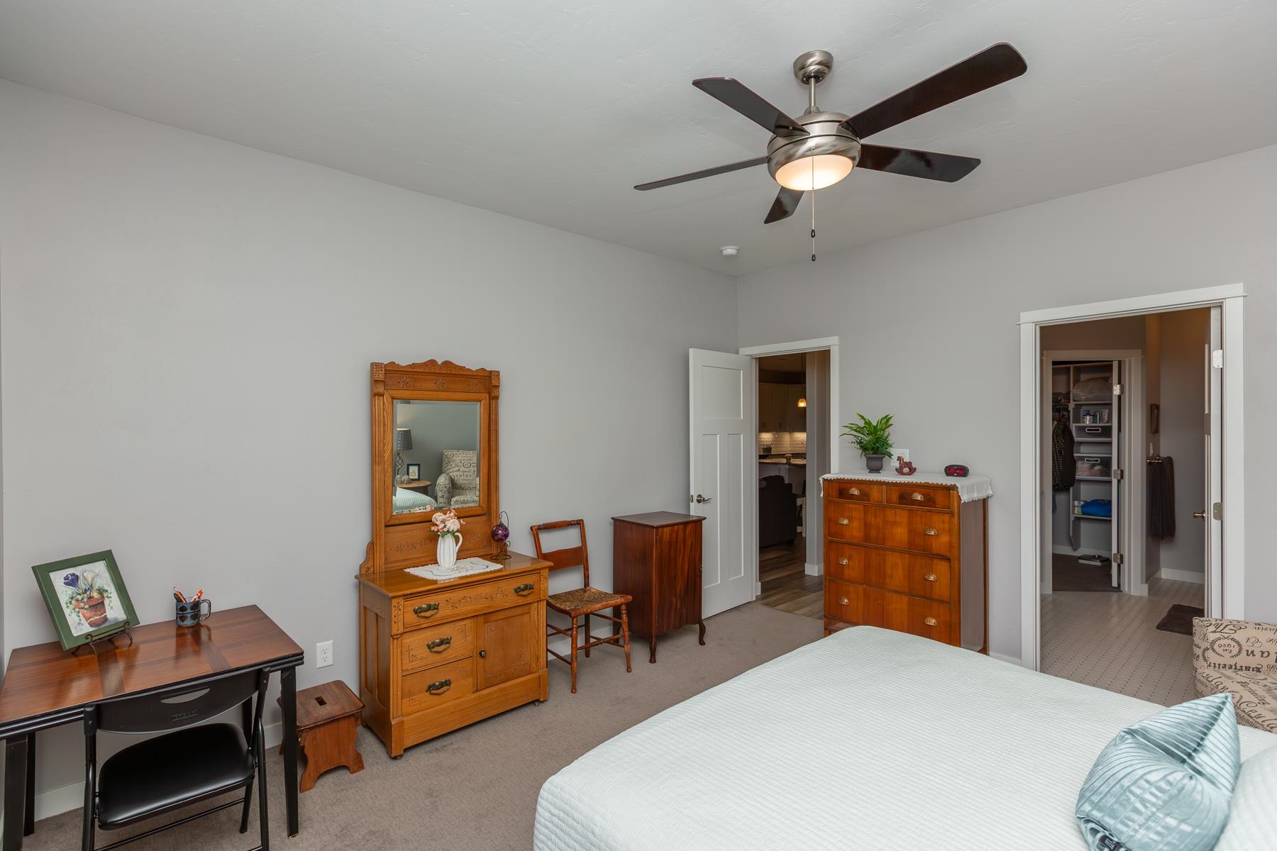 2486 Park Vista Street Unit: C