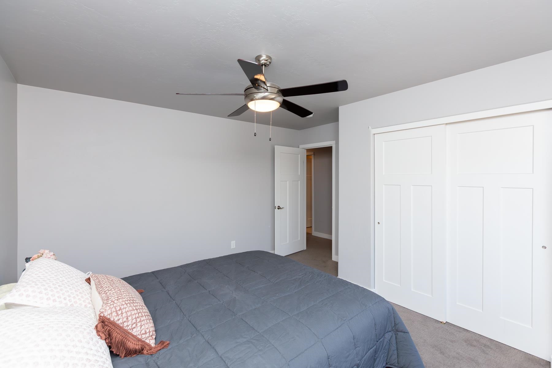 2486 Park Vista Street Unit: C