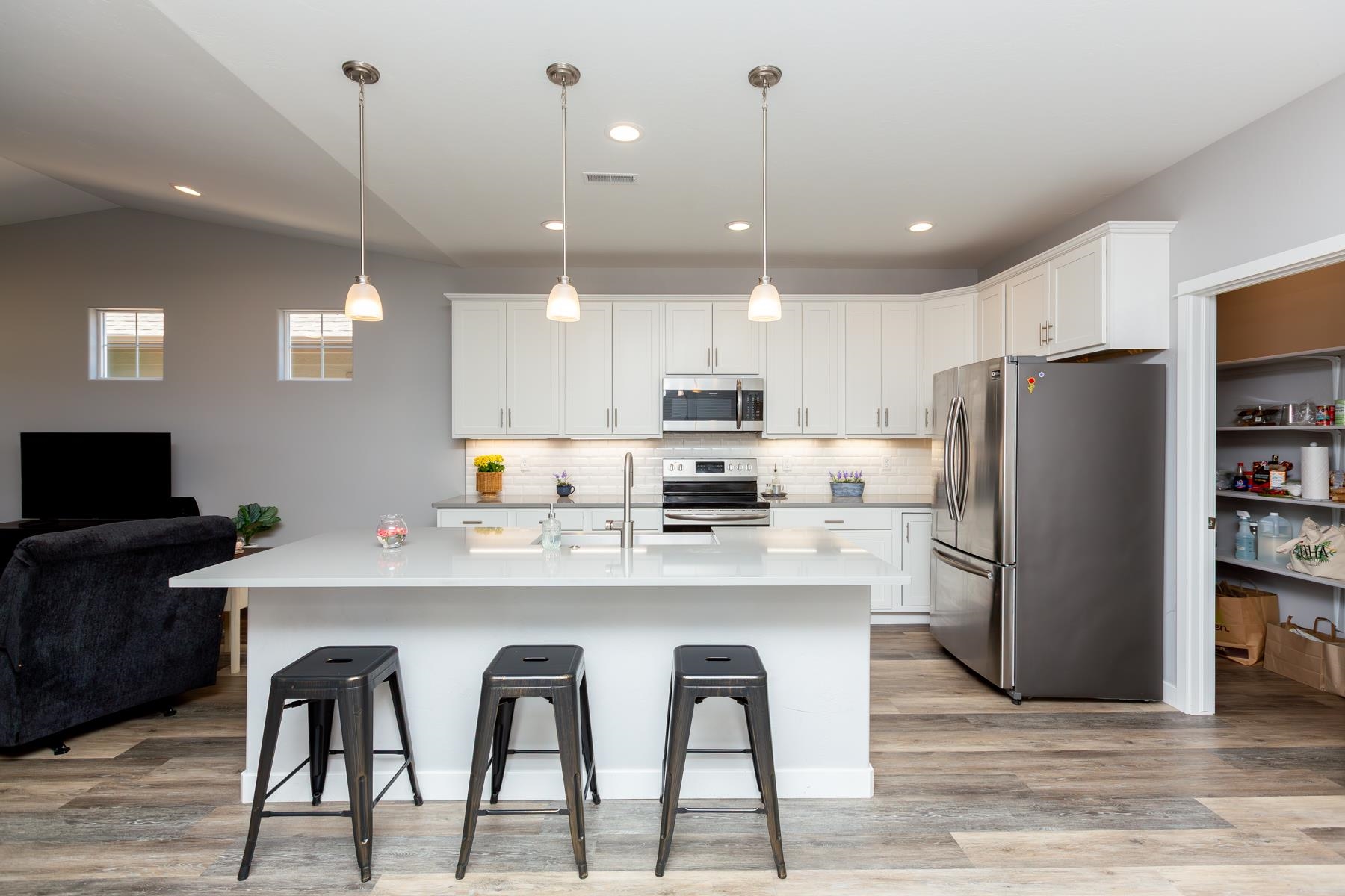 2486 Park Vista Street Unit: C
