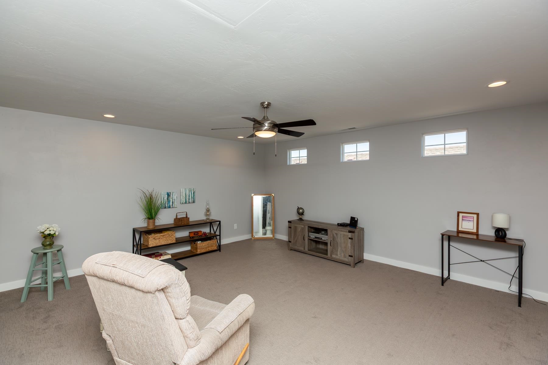 2486 Park Vista Street Unit: C
