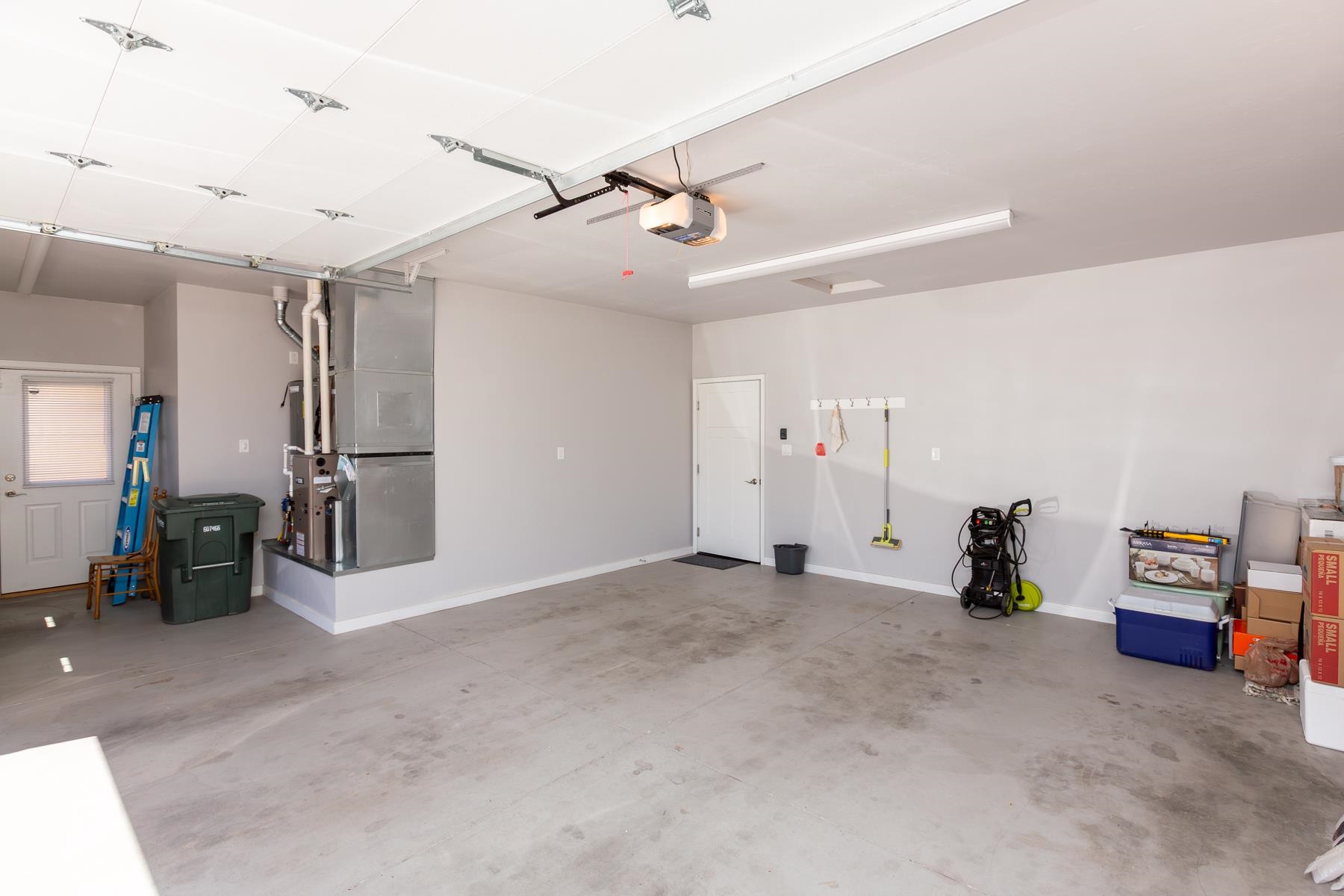 2486 Park Vista Street Unit: C