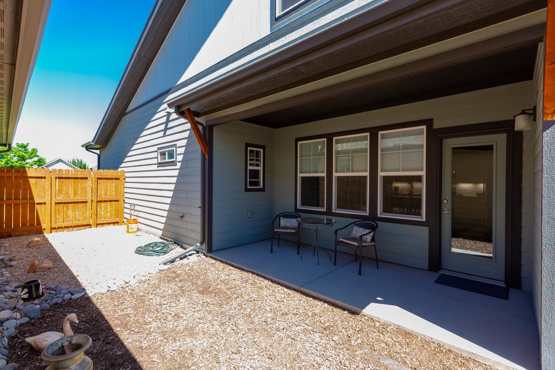 2486 Park Vista Street Unit: C