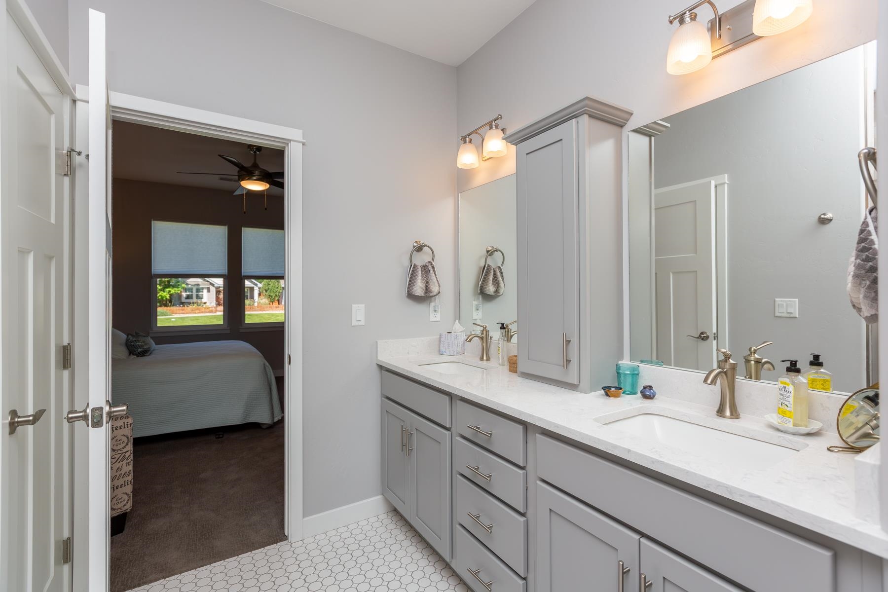 2486 Park Vista Street Unit: C