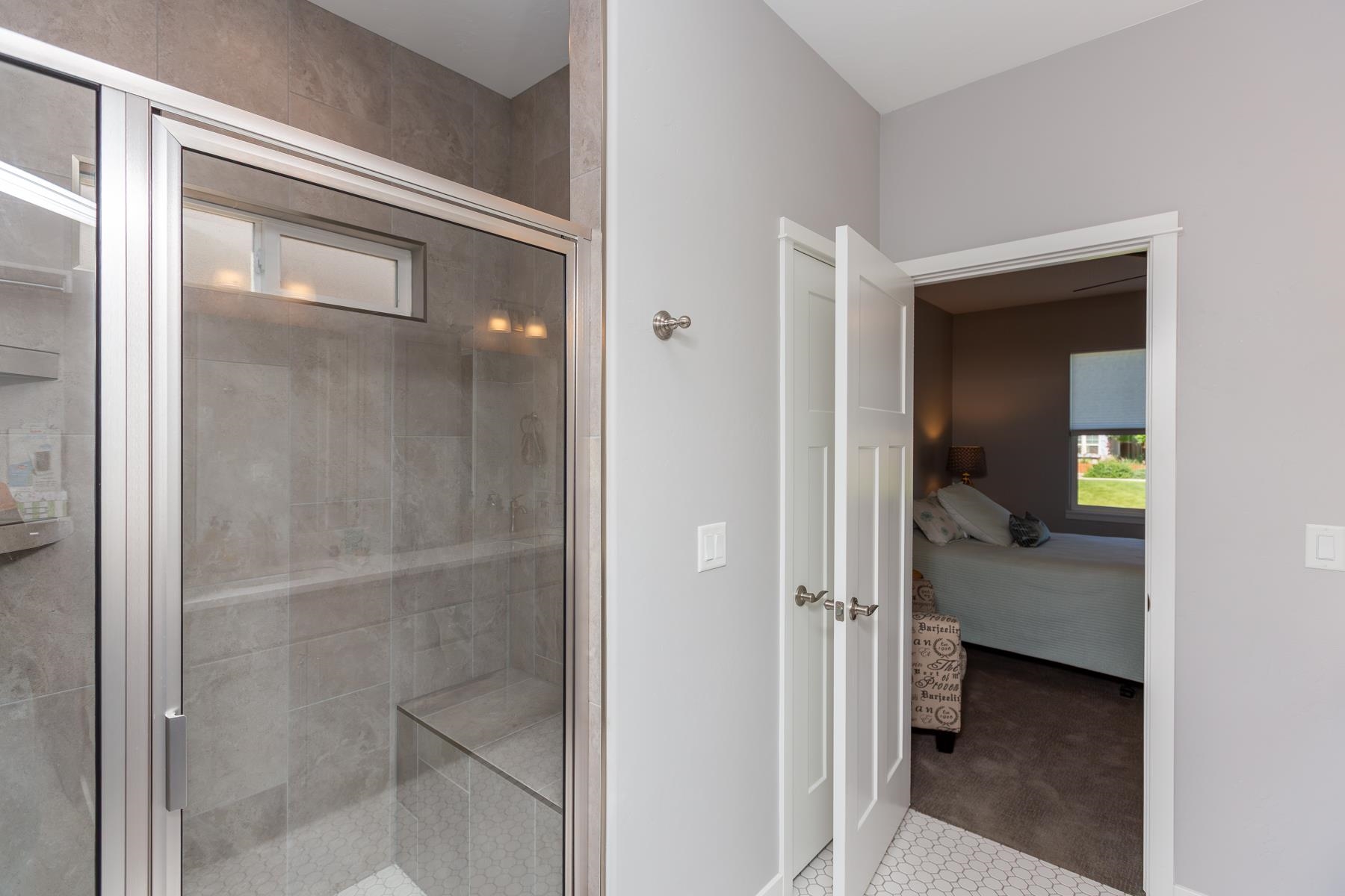 2486 Park Vista Street Unit: C