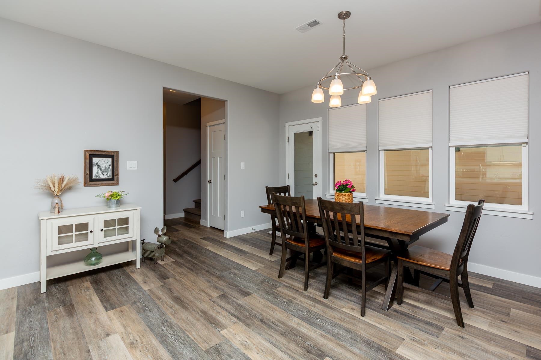 2486 Park Vista Street Unit: C