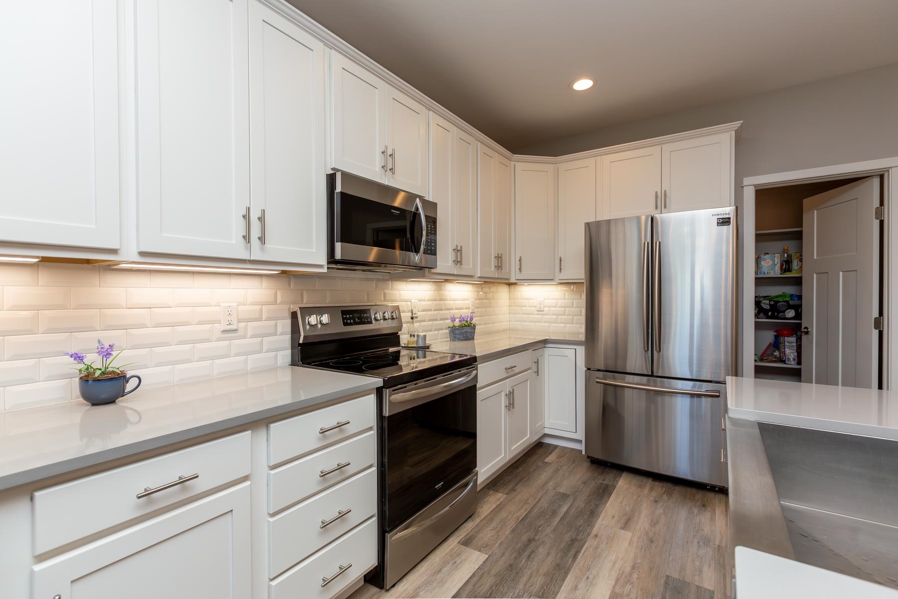 2486 Park Vista Street Unit: C
