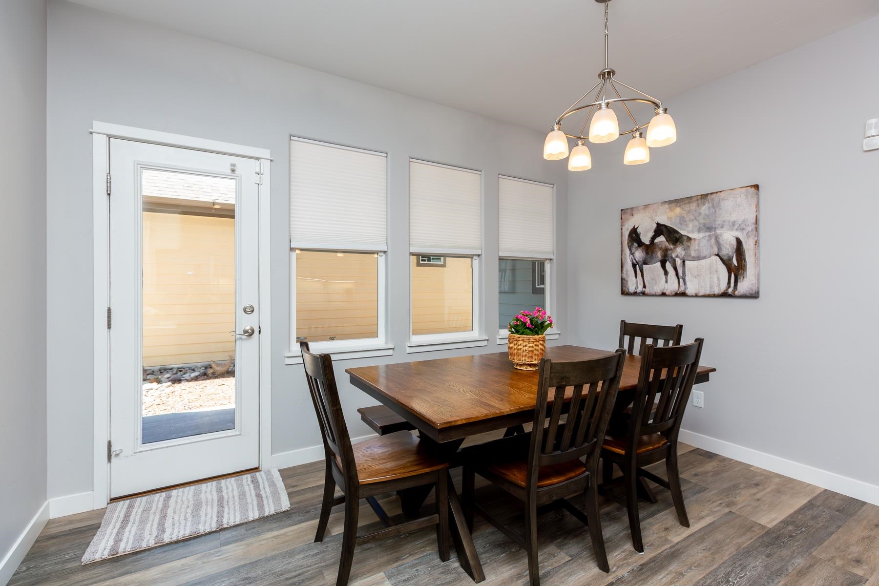 2486 Park Vista Street Unit: C