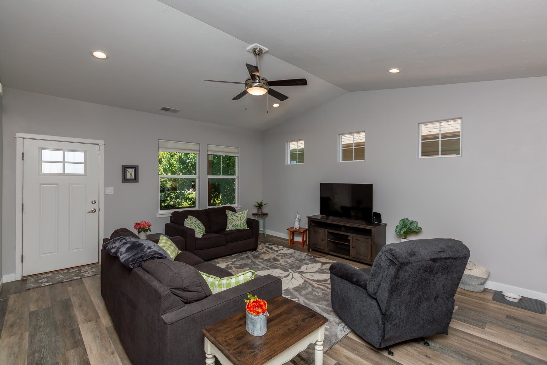 2486 Park Vista Street Unit: C
