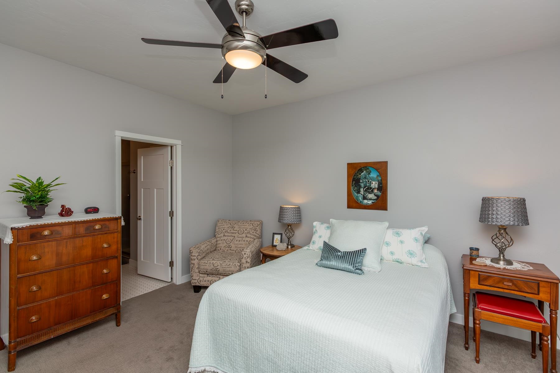 2486 Park Vista Street Unit: C